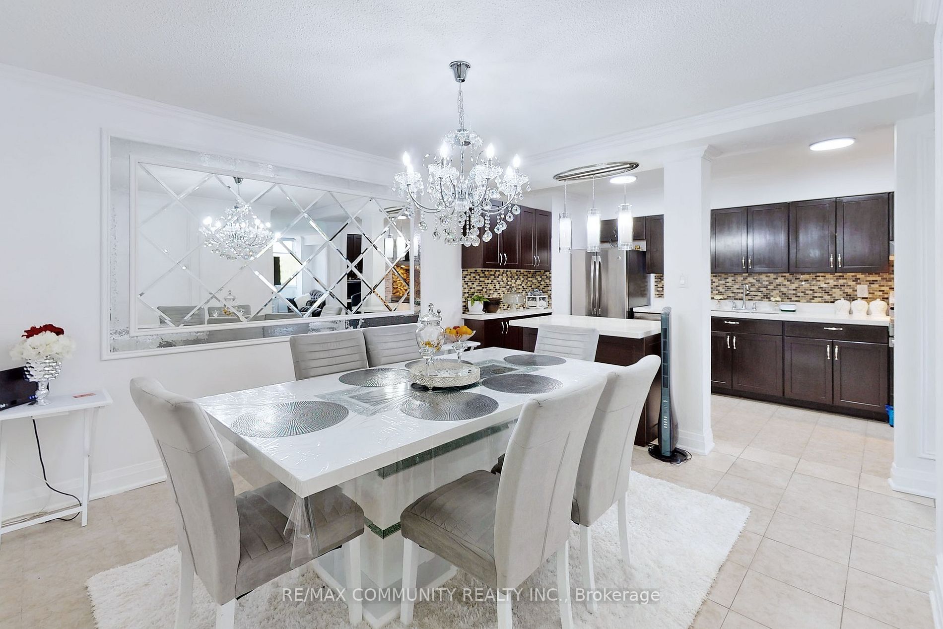 2050 Bridletowne Circ, #408