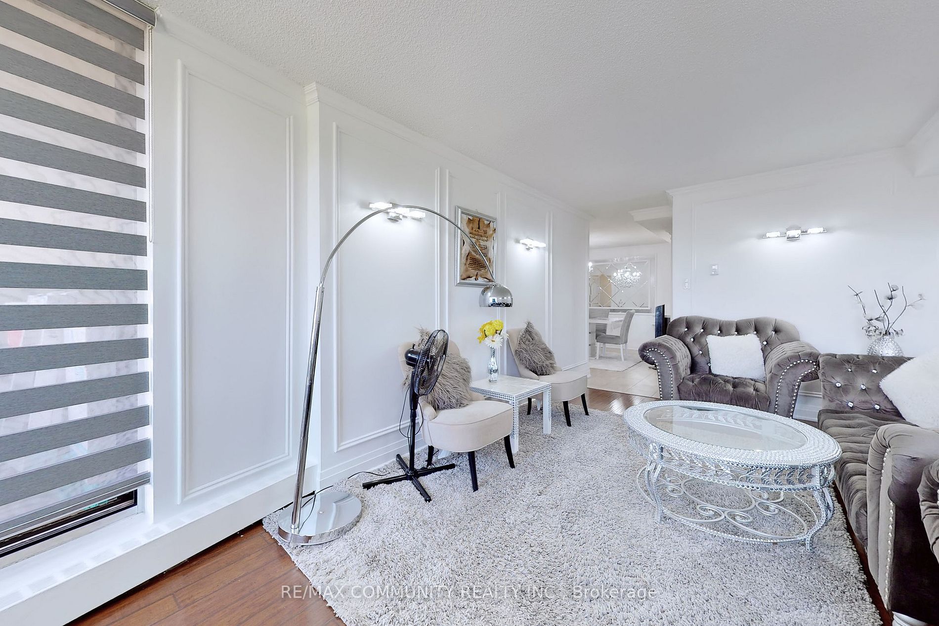 2050 Bridletowne Circ, #408