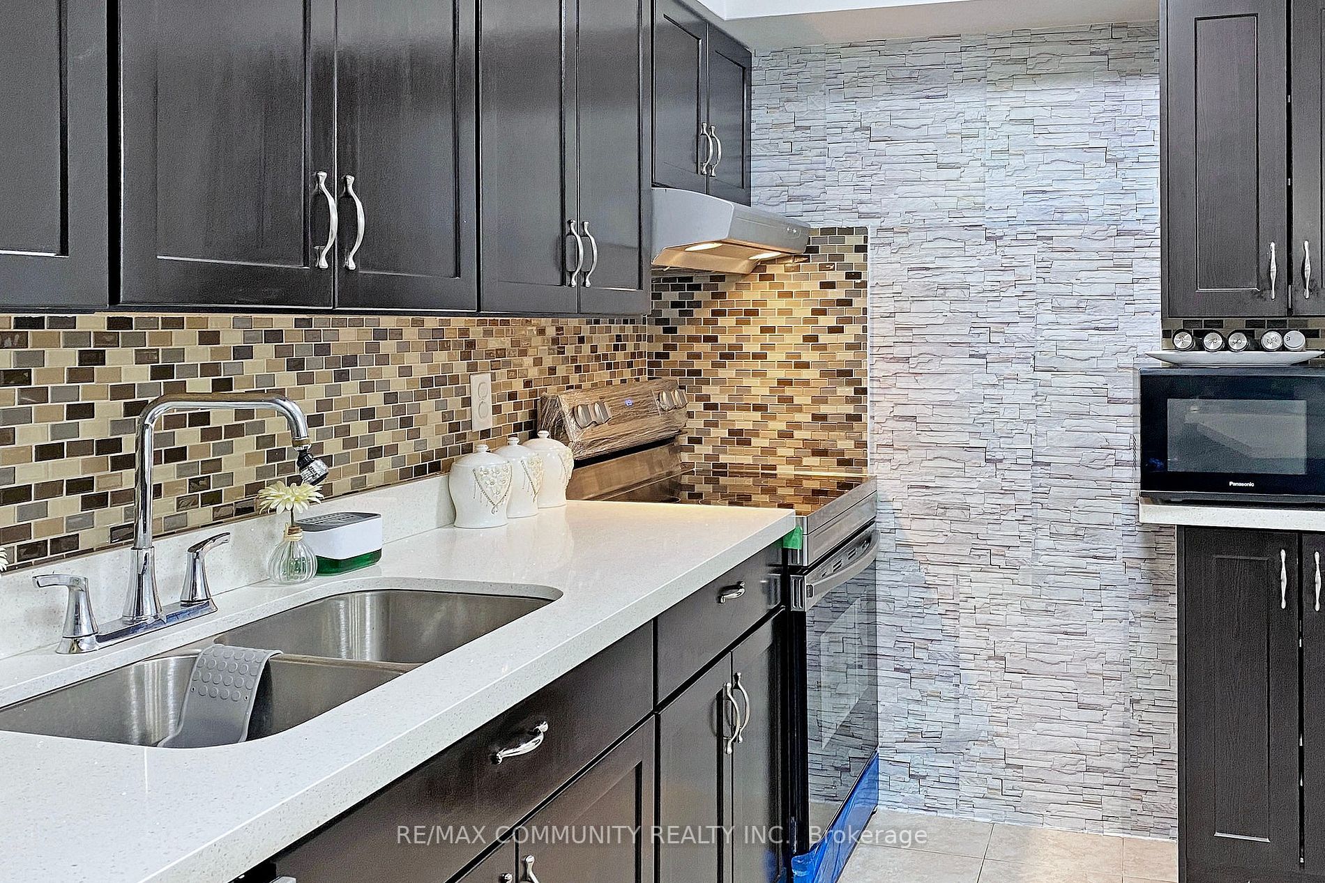 2050 Bridletowne Circ, #408