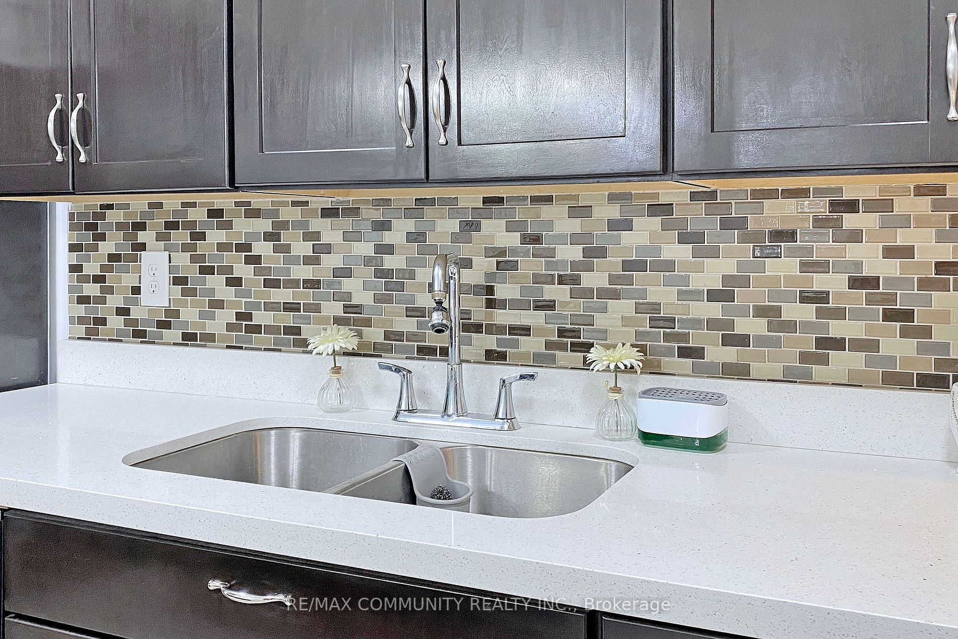 2050 Bridletowne Circ, #408
