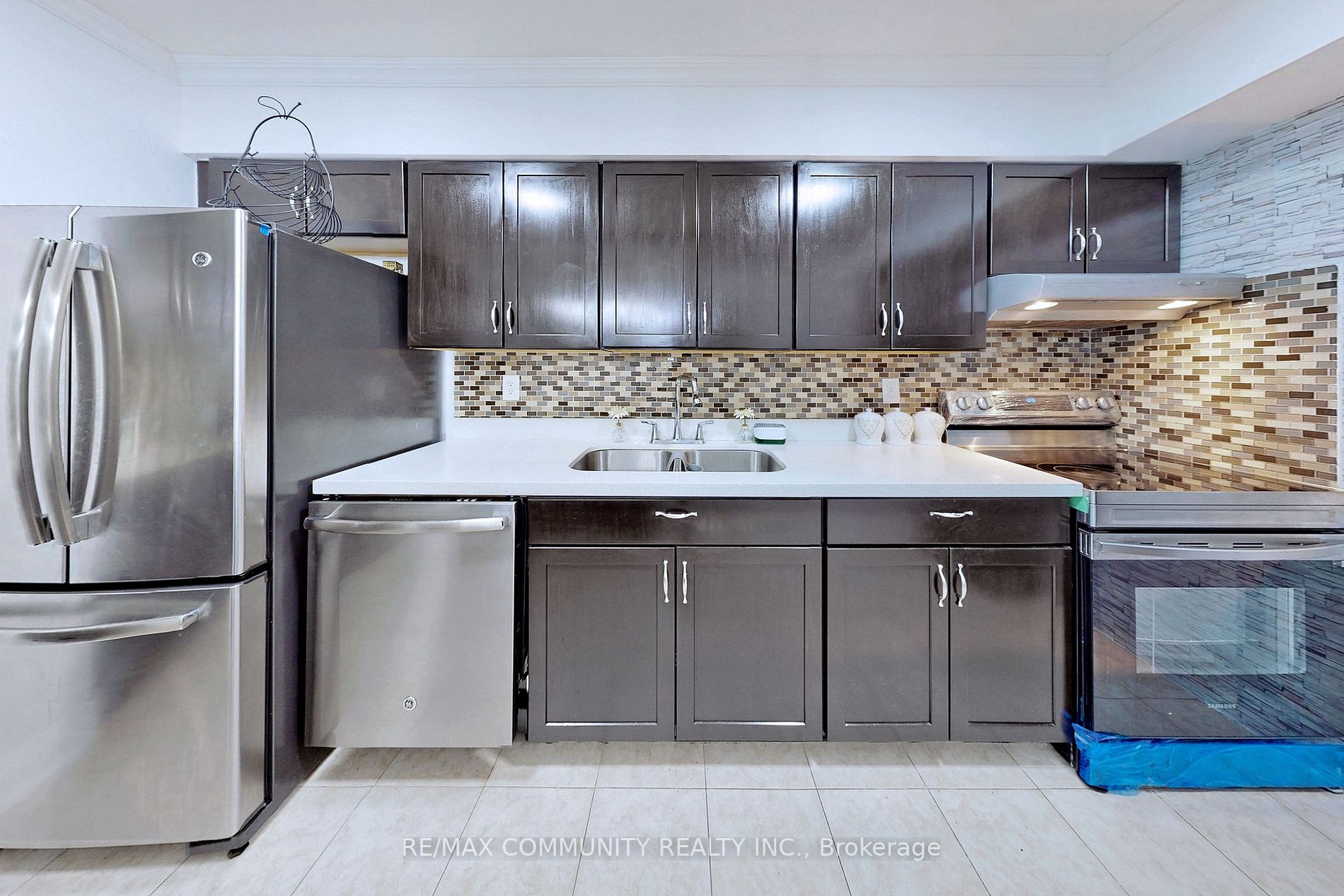 2050 Bridletowne Circ, #408