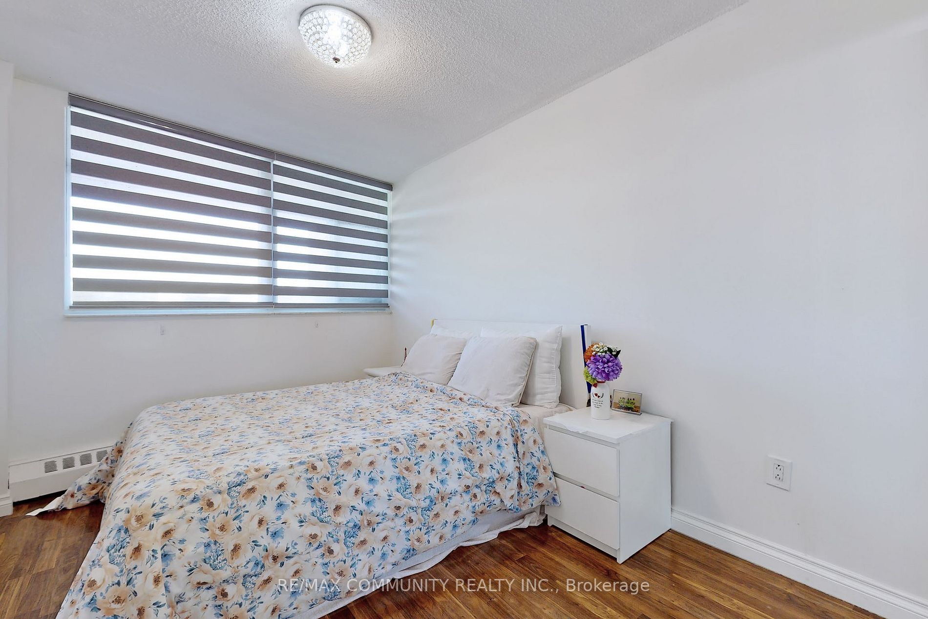2050 Bridletowne Circ, #408