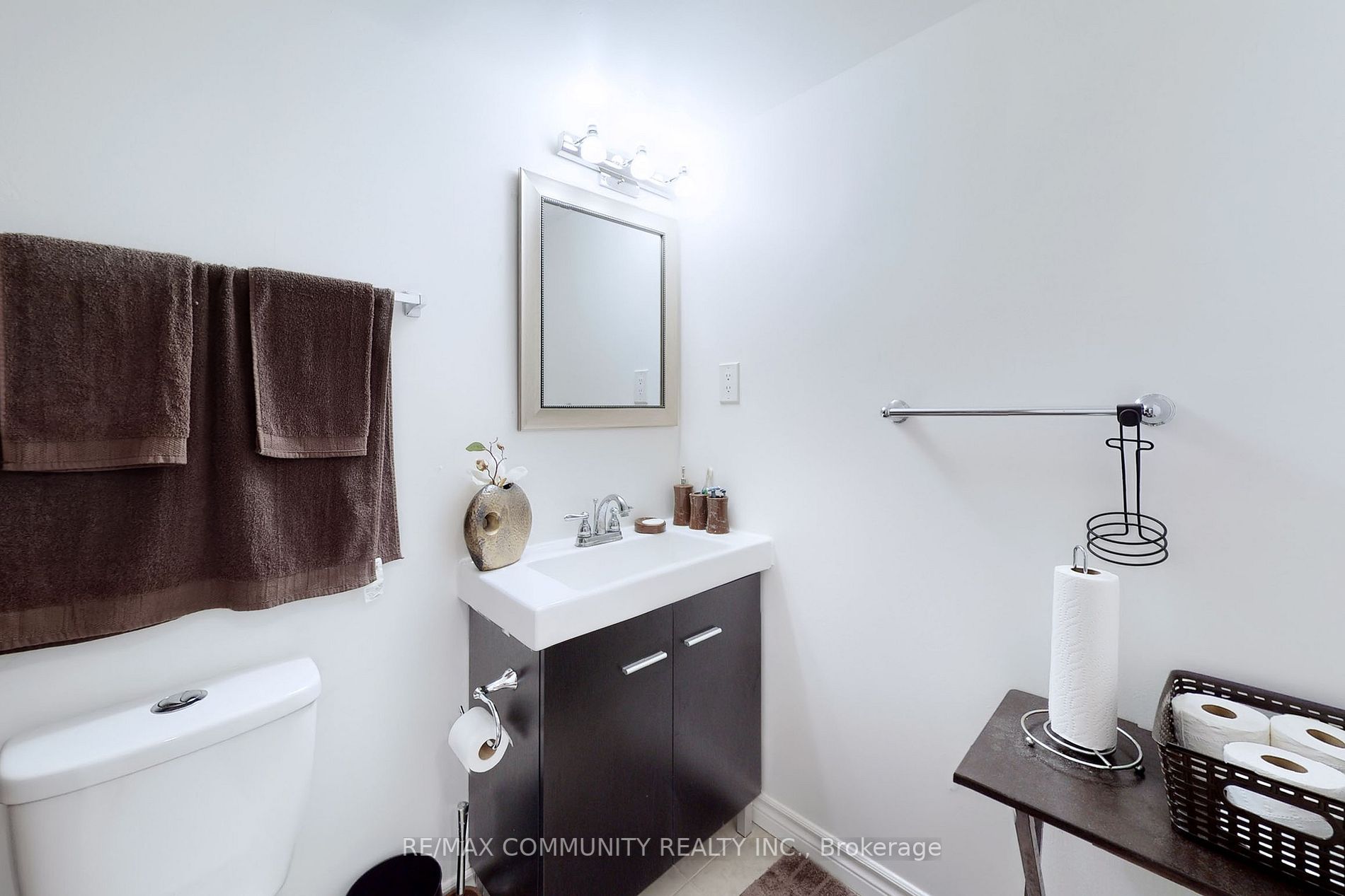 2050 Bridletowne Circ, #408