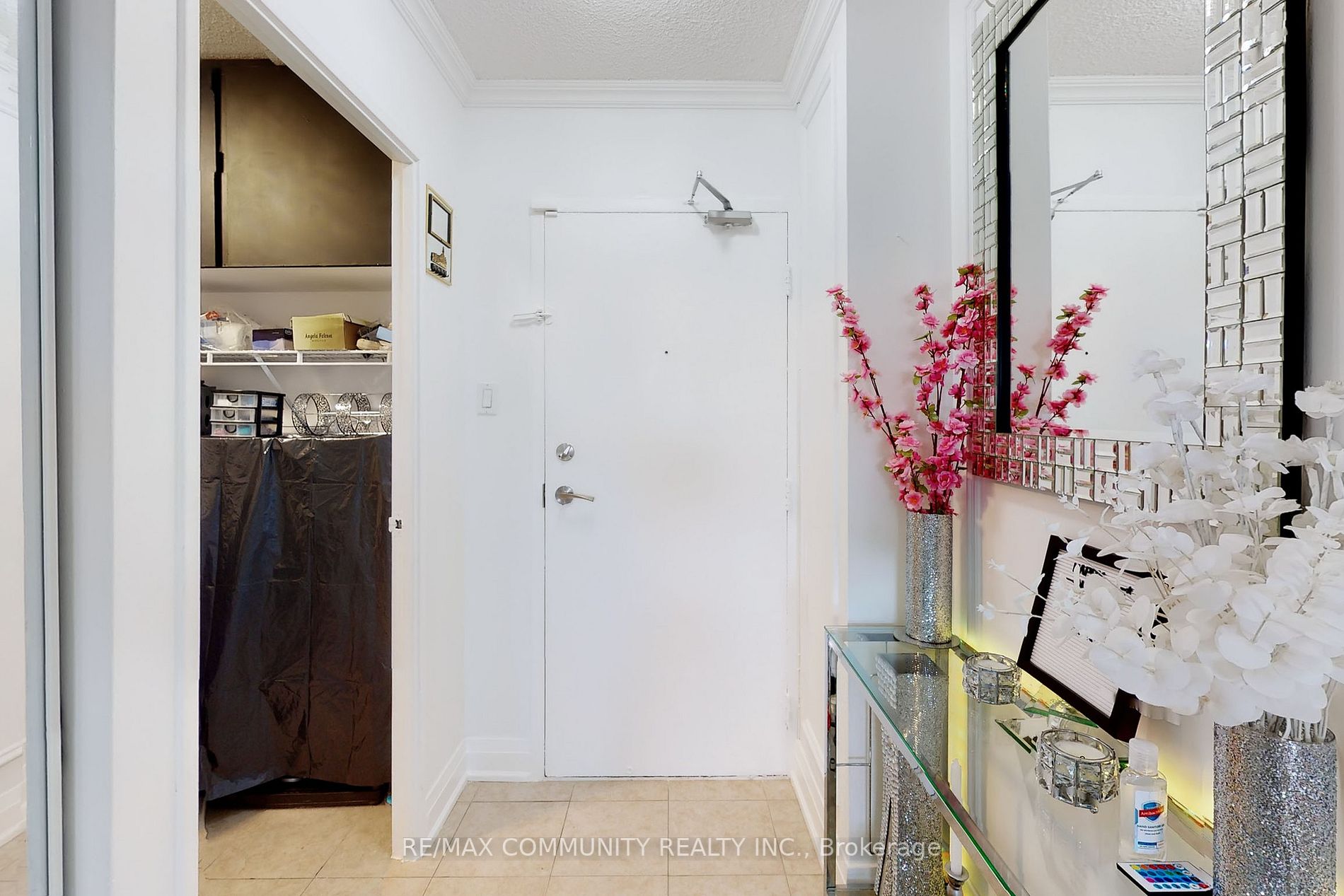 2050 Bridletowne Circ, #408