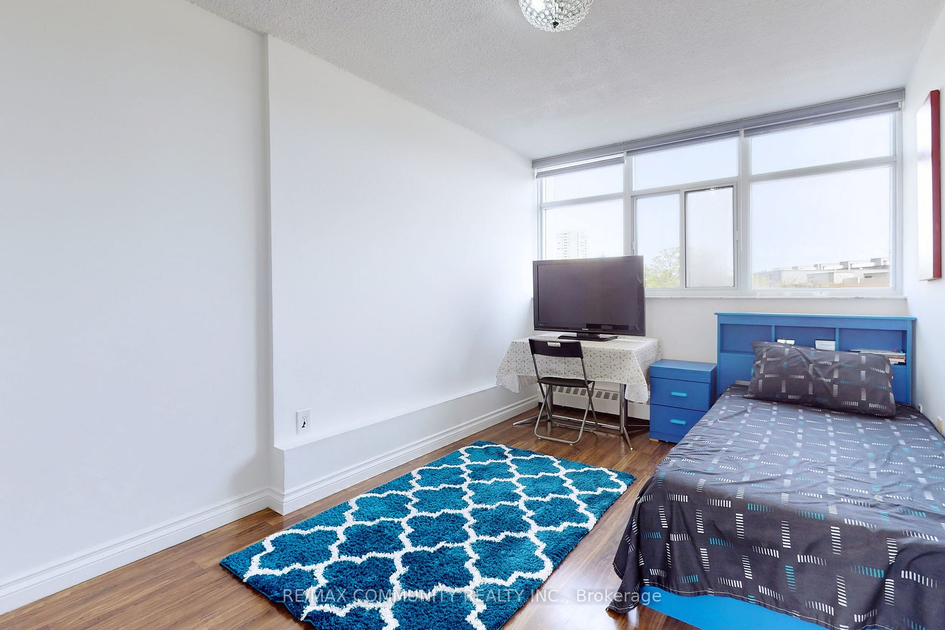 2050 Bridletowne Circ, #408
