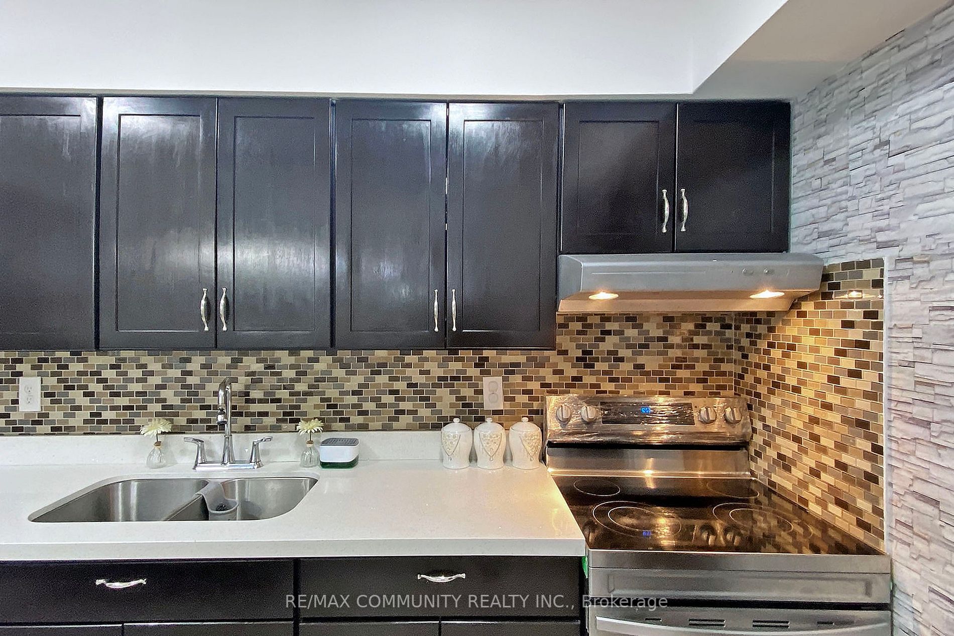 2050 Bridletowne Circ, #408