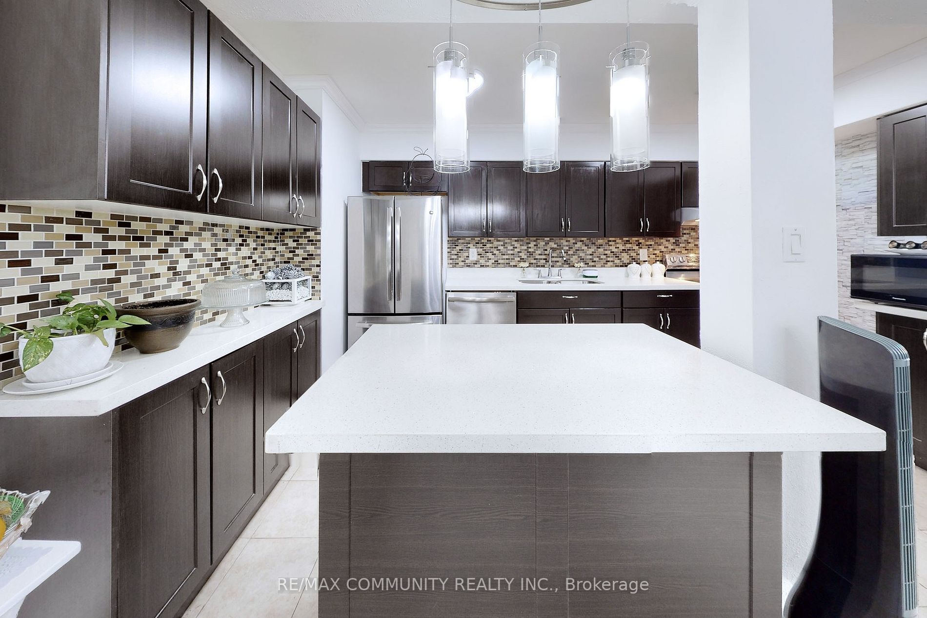 2050 Bridletowne Circ, #408