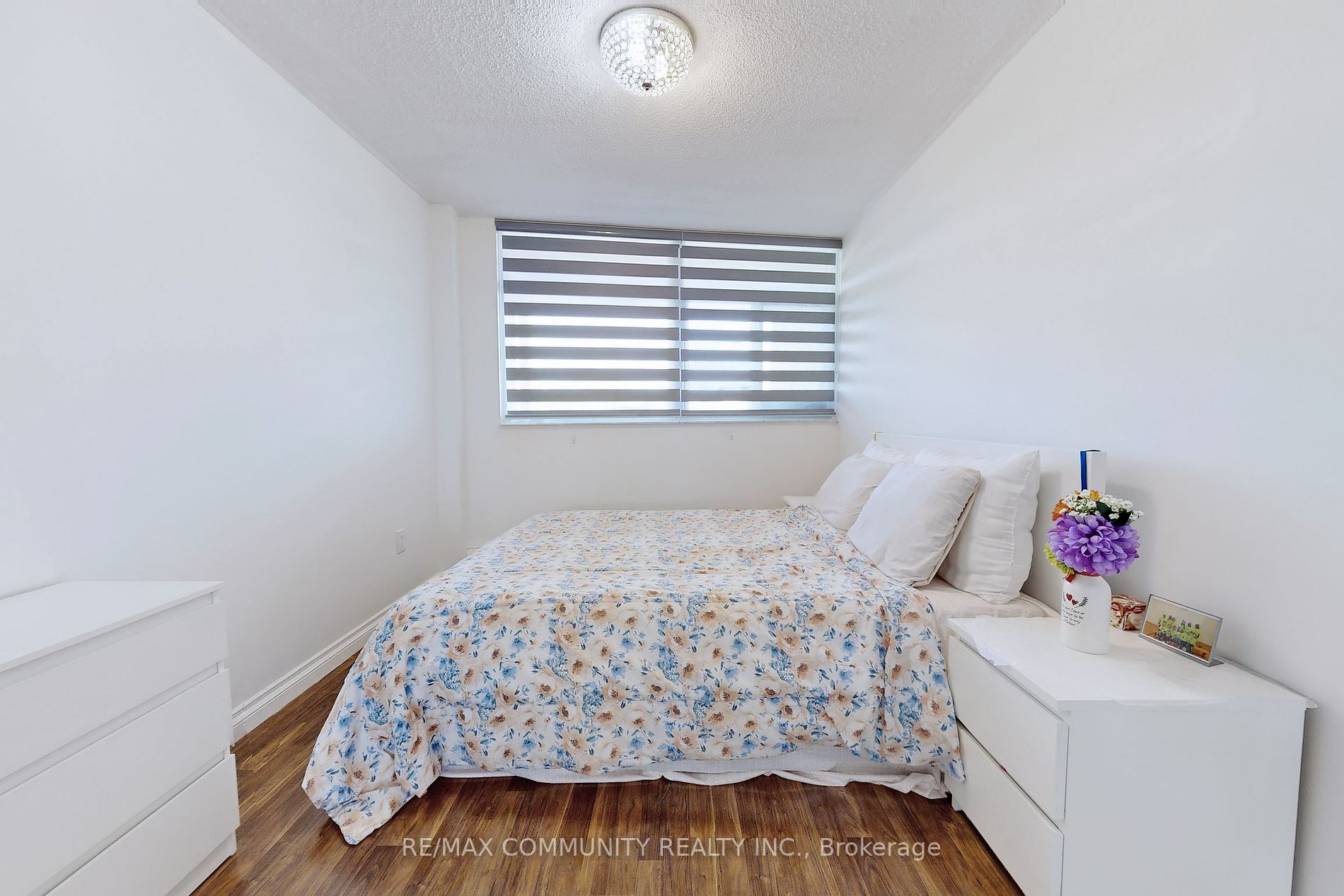 2050 Bridletowne Circ, #408