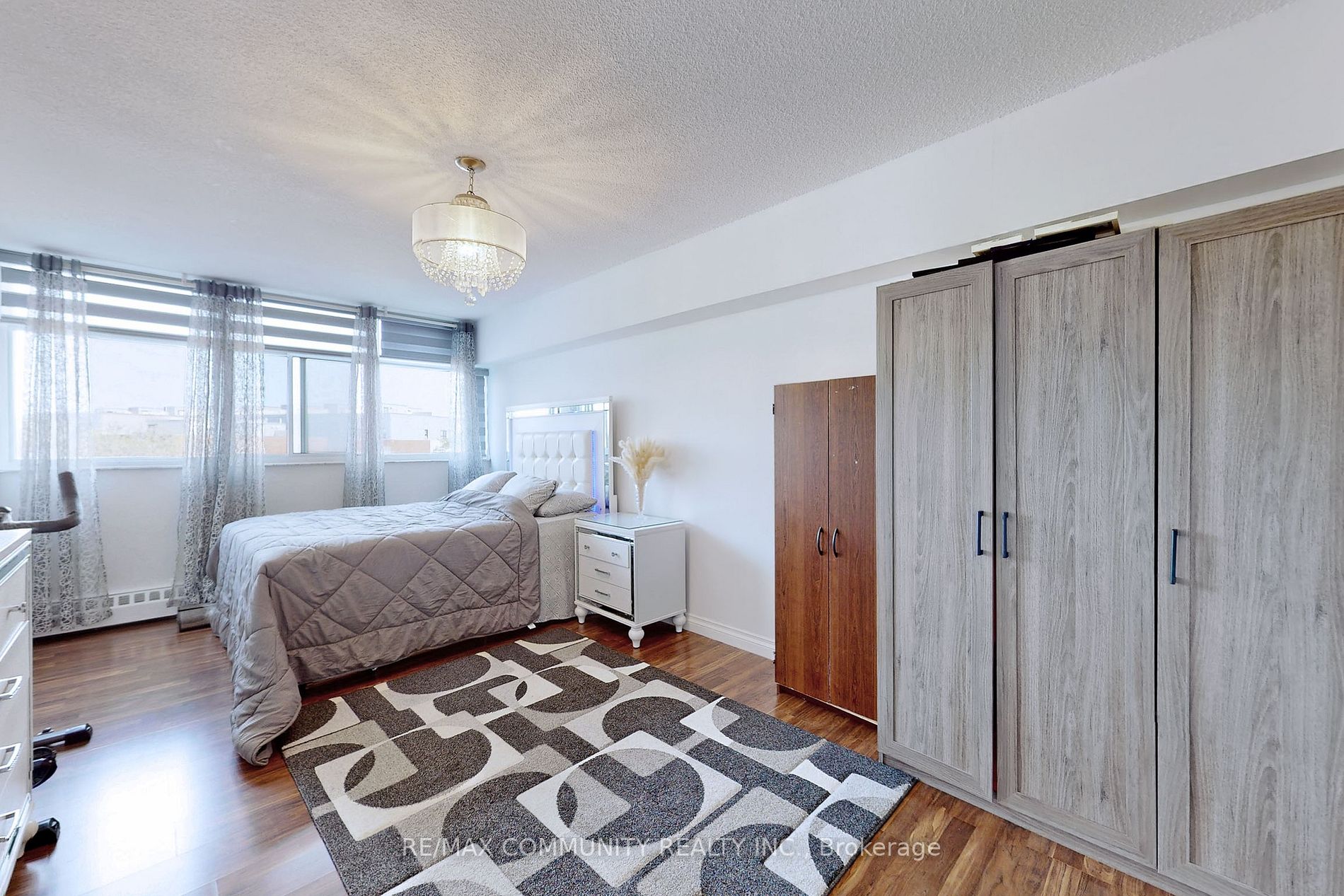 2050 Bridletowne Circ, #408