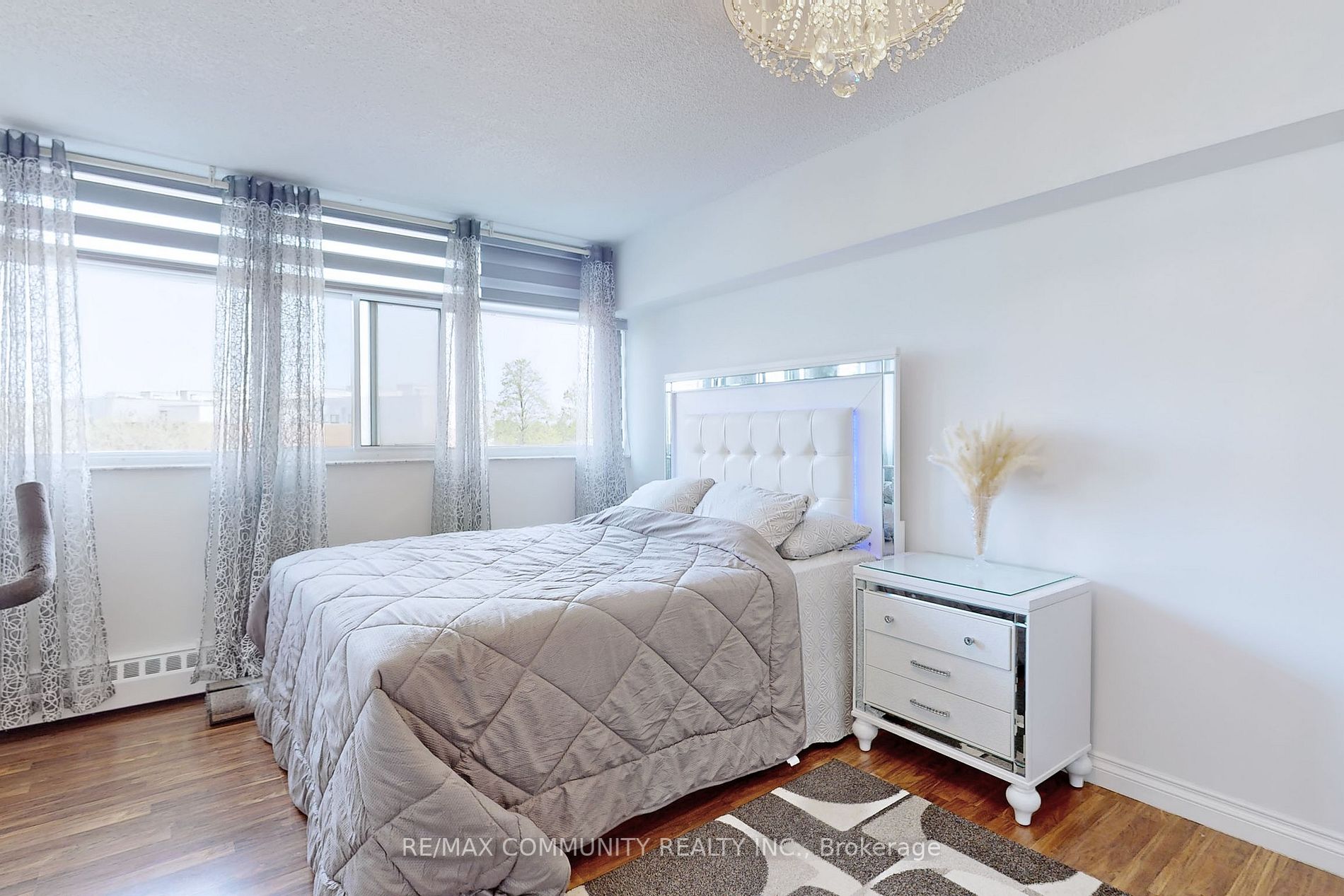 2050 Bridletowne Circ, #408