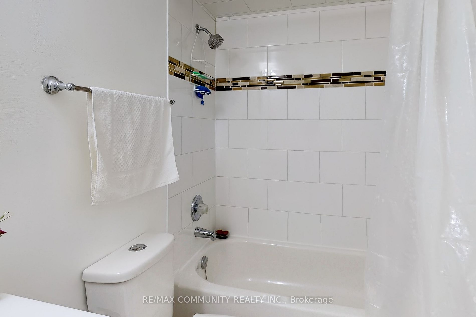 2050 Bridletowne Circ, #408