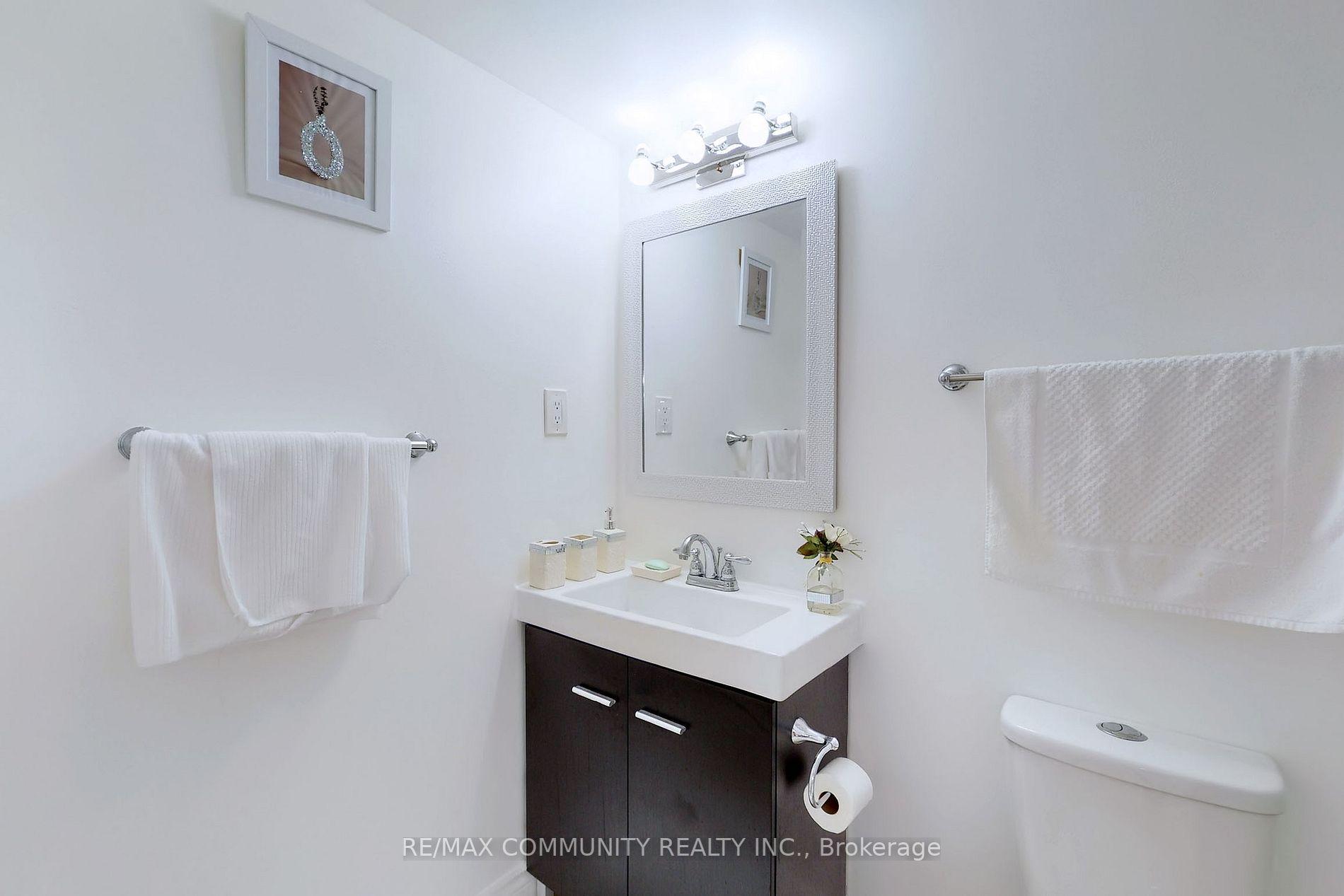 2050 Bridletowne Circ, #408