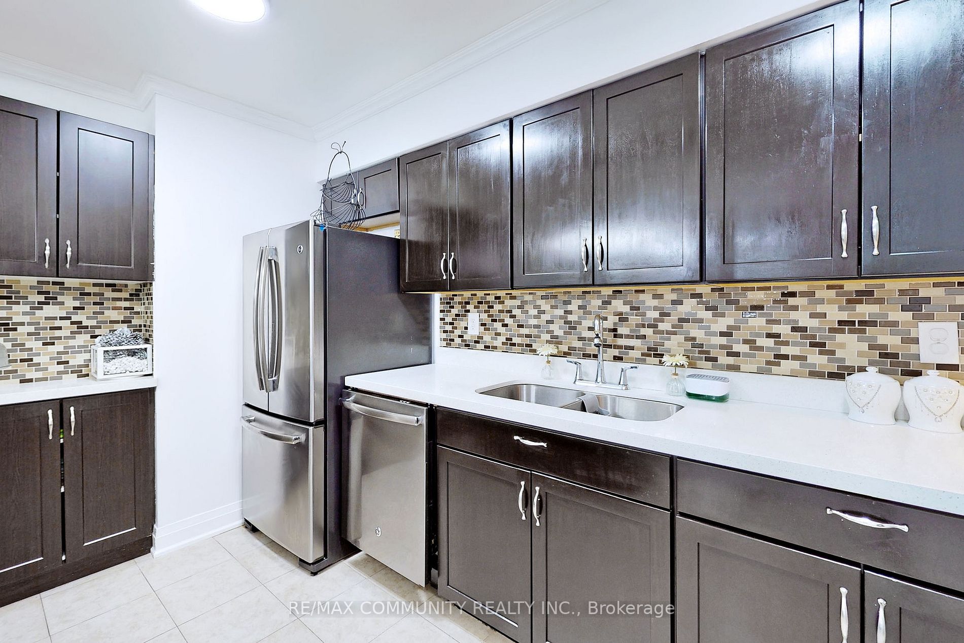 2050 Bridletowne Circ, #408