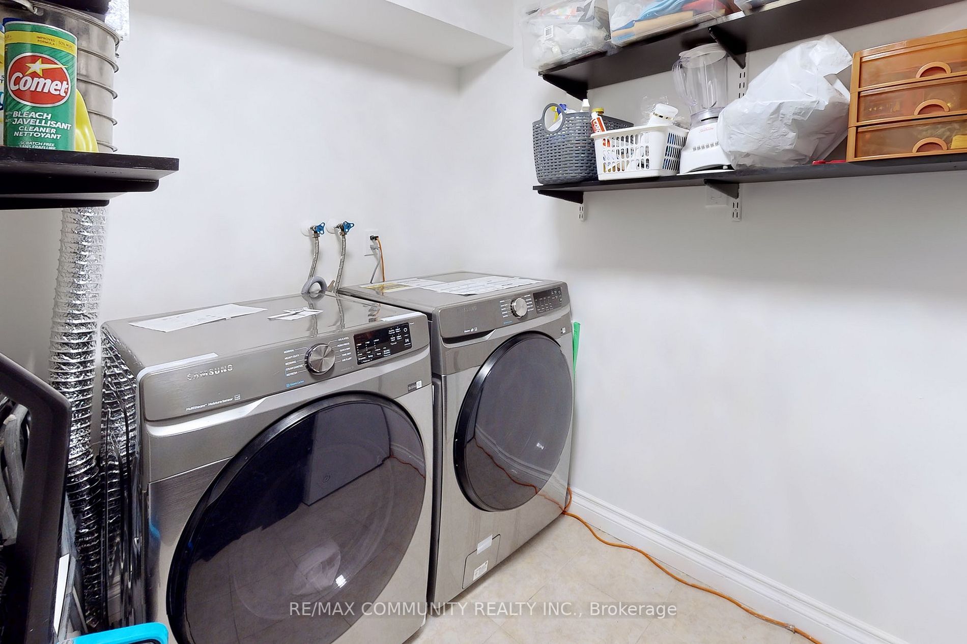 2050 Bridletowne Circ, #408