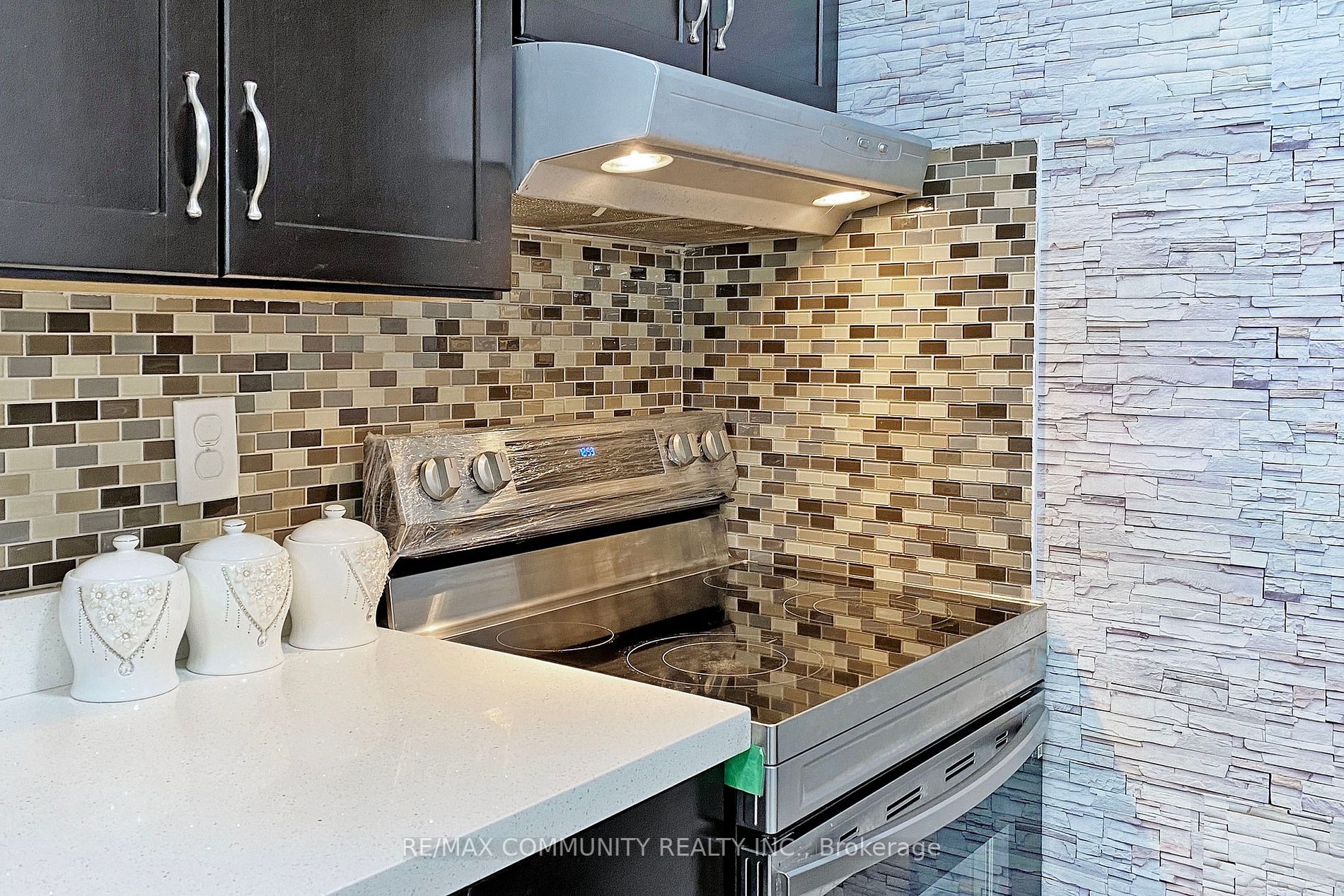 2050 Bridletowne Circ, #408