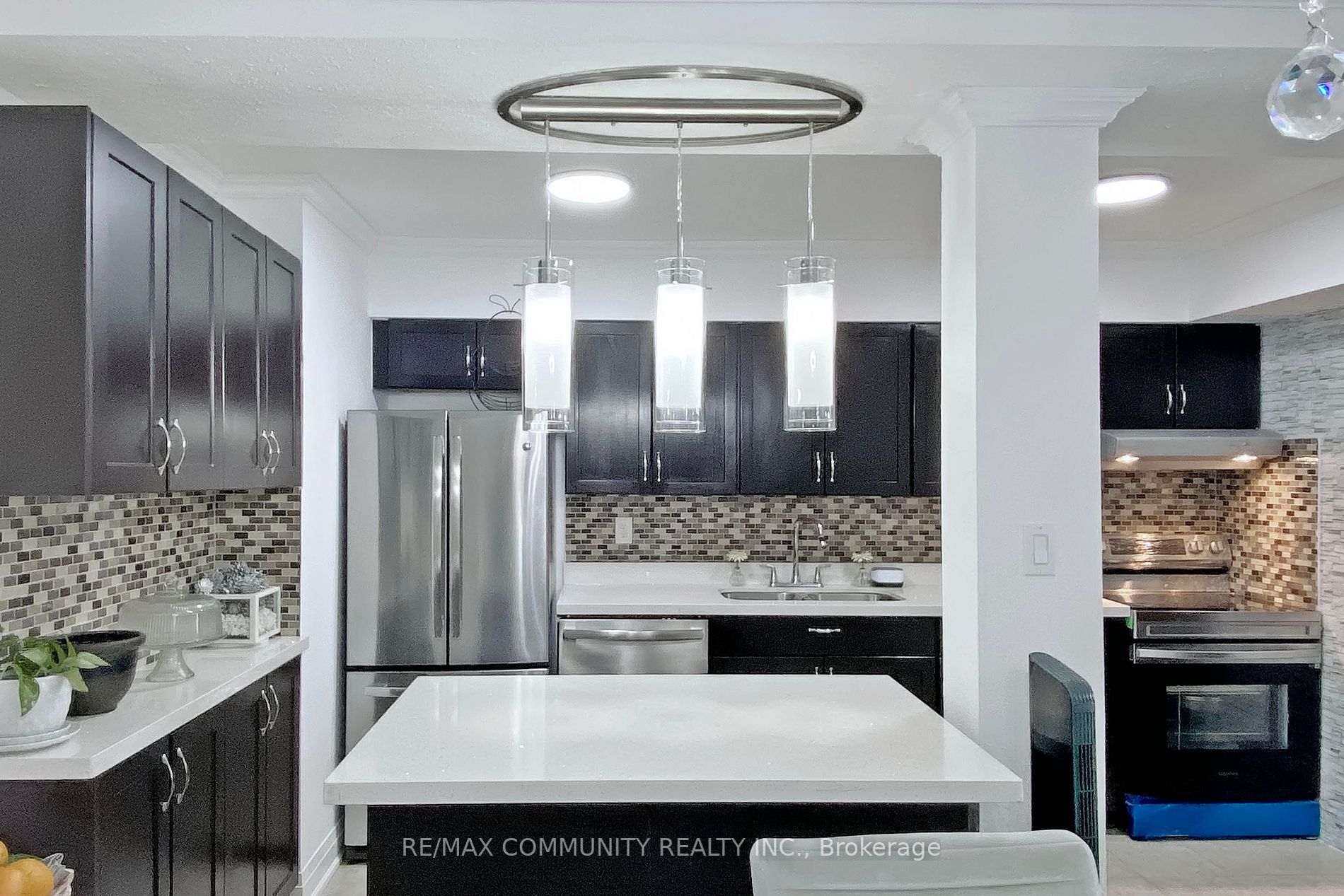 2050 Bridletowne Circ, #408