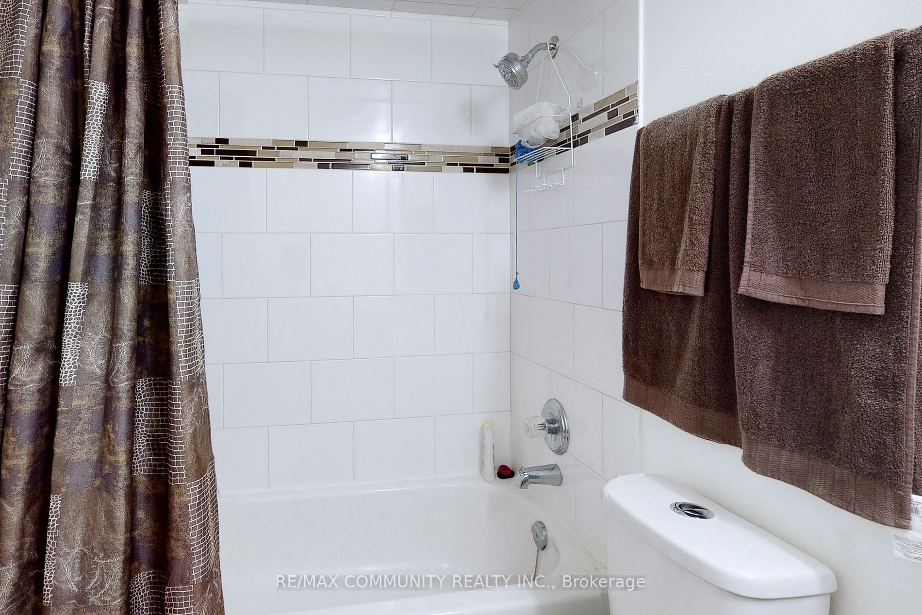 2050 Bridletowne Circ, #408