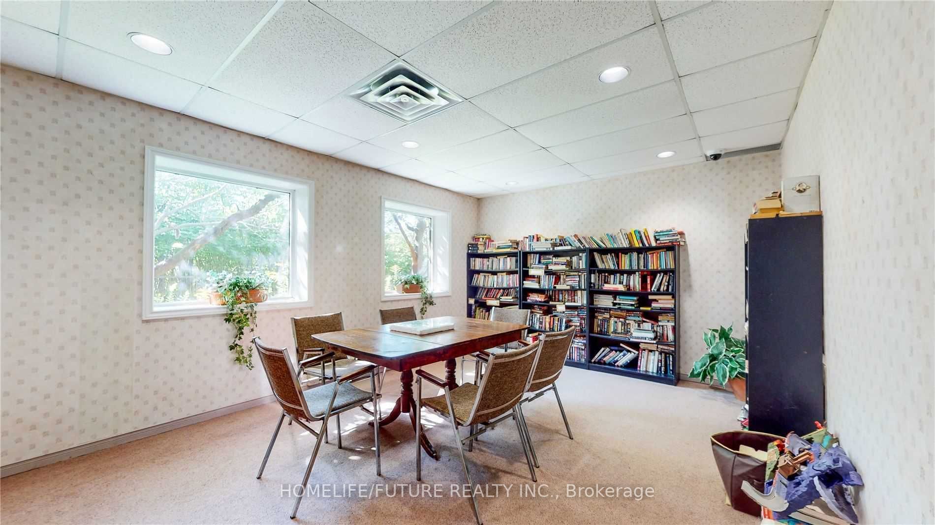 330 Mccowan Rd, #213