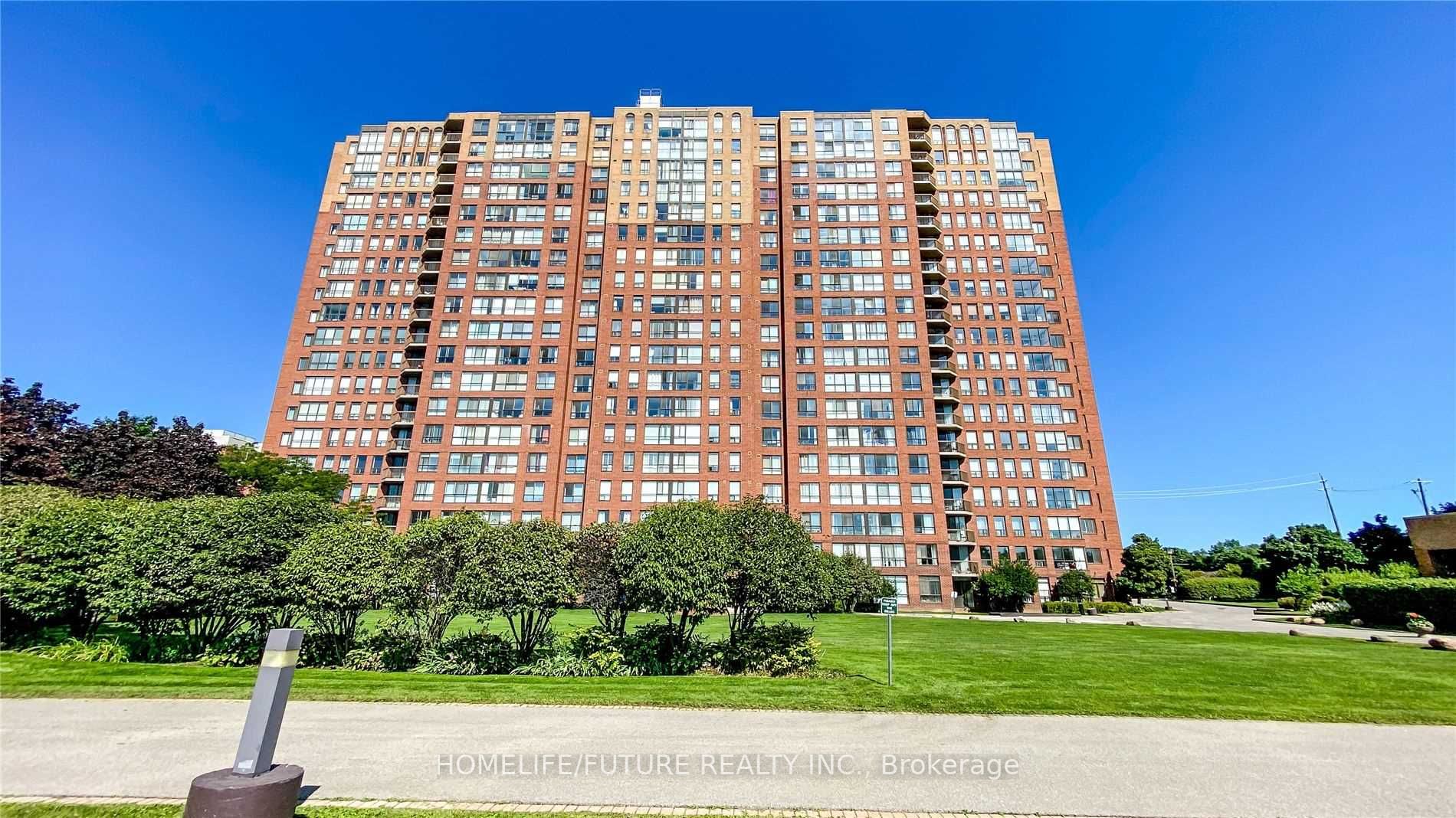 330 Mccowan Rd, #213