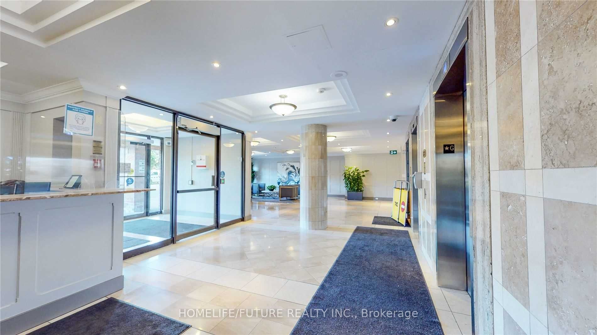 330 Mccowan Rd, #213