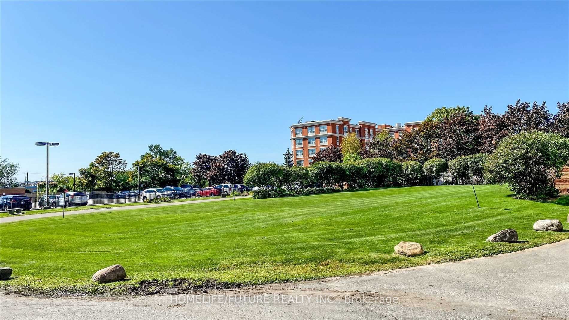 330 Mccowan Rd, #213