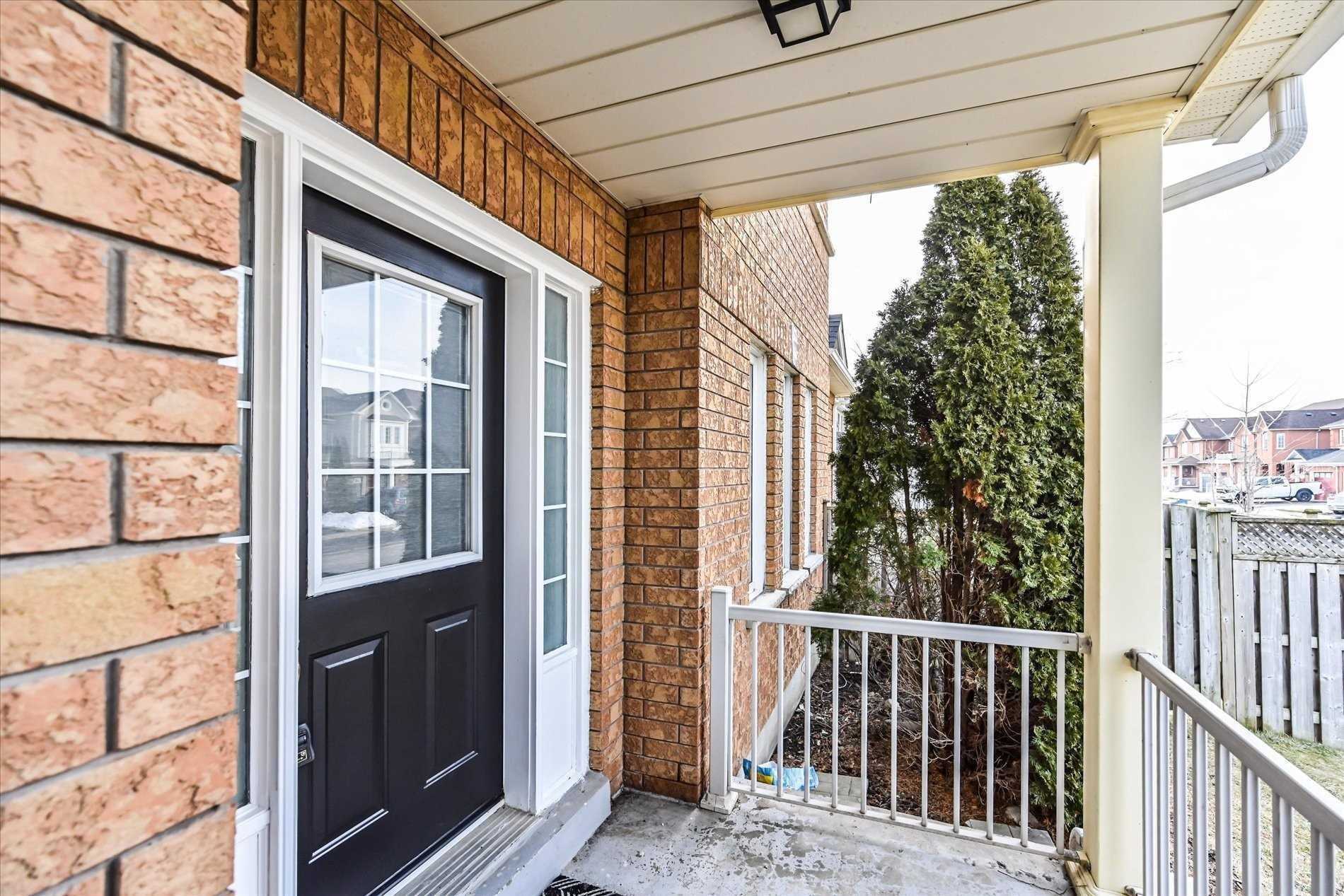 1 Conti Crt
