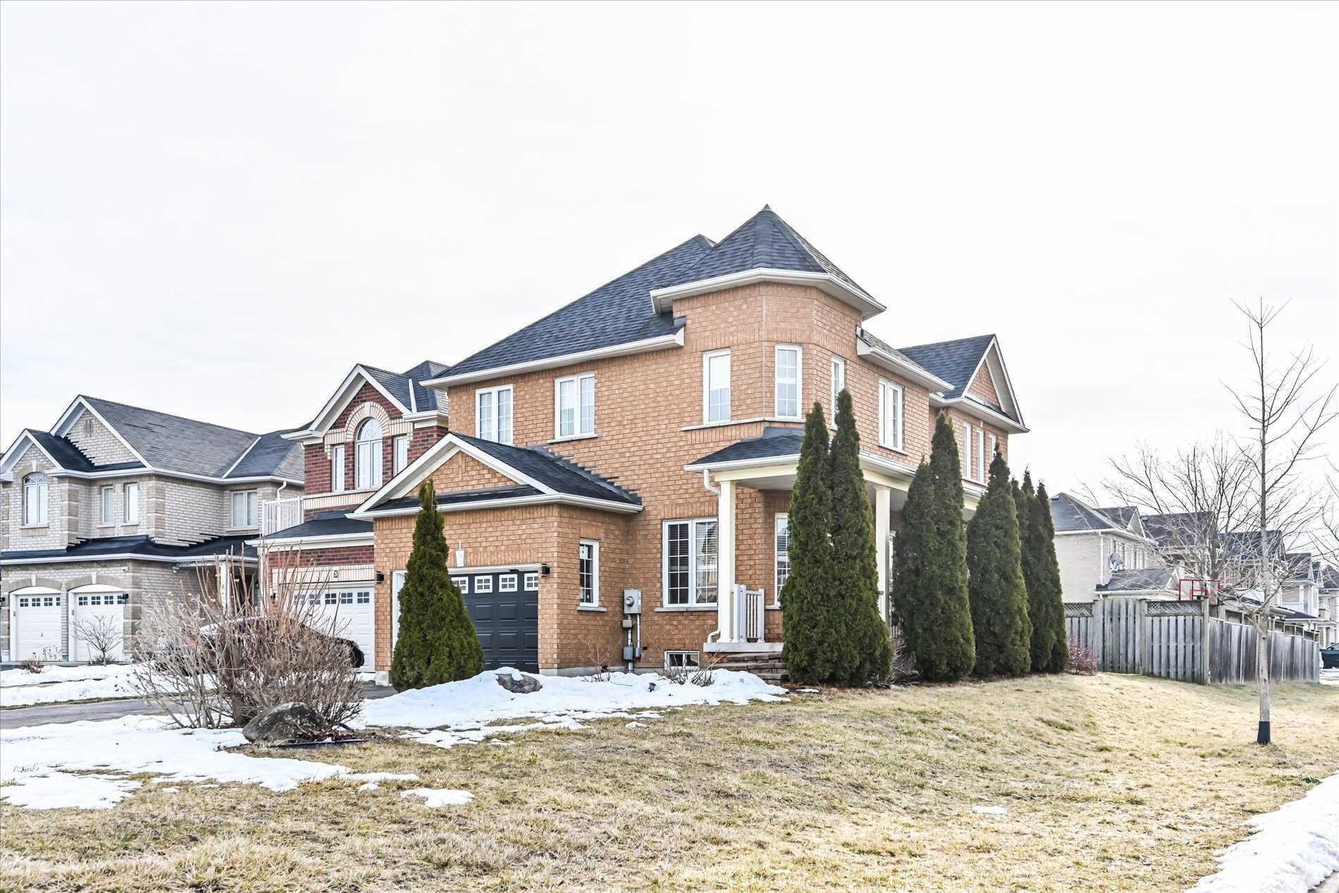 1 Conti Crt