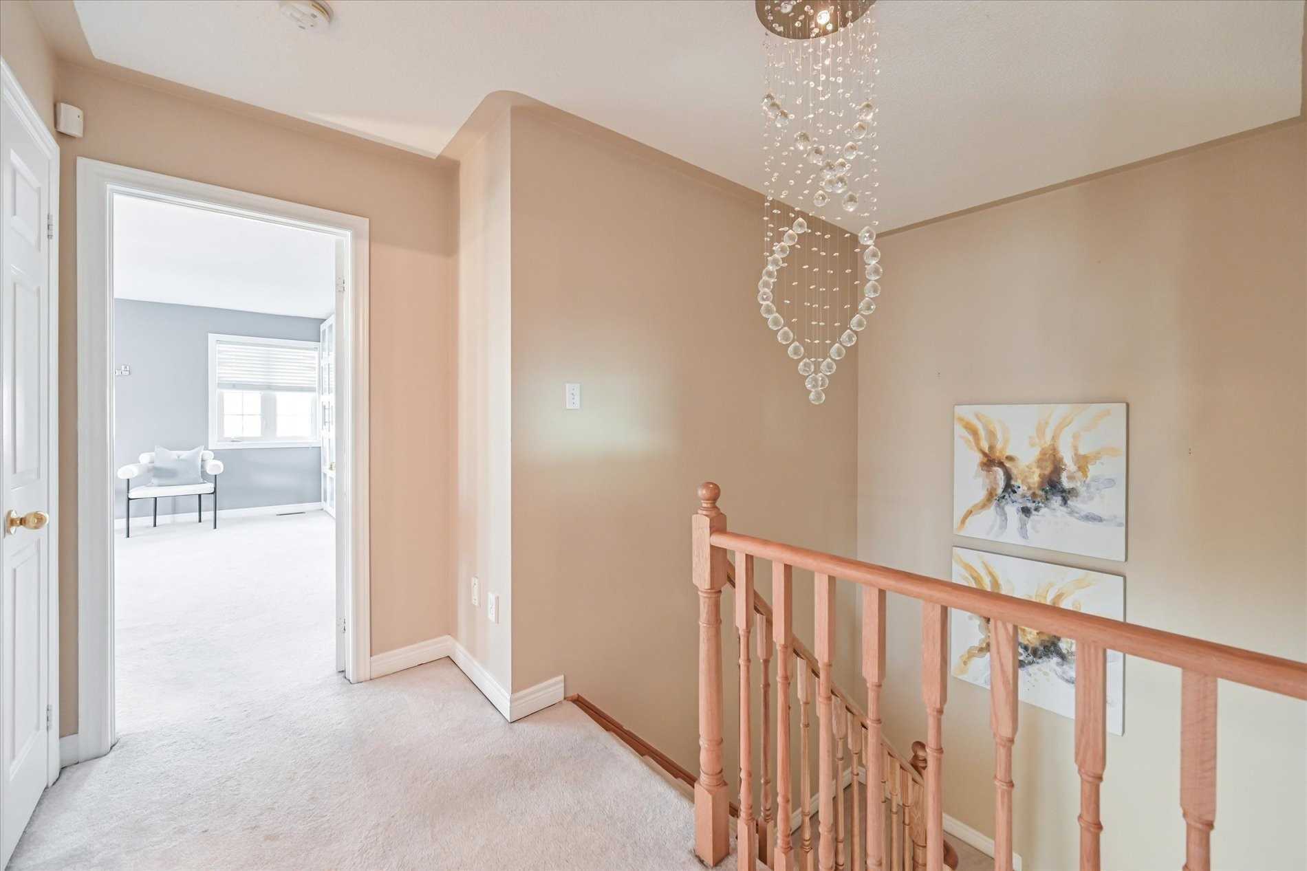 1 Conti Crt