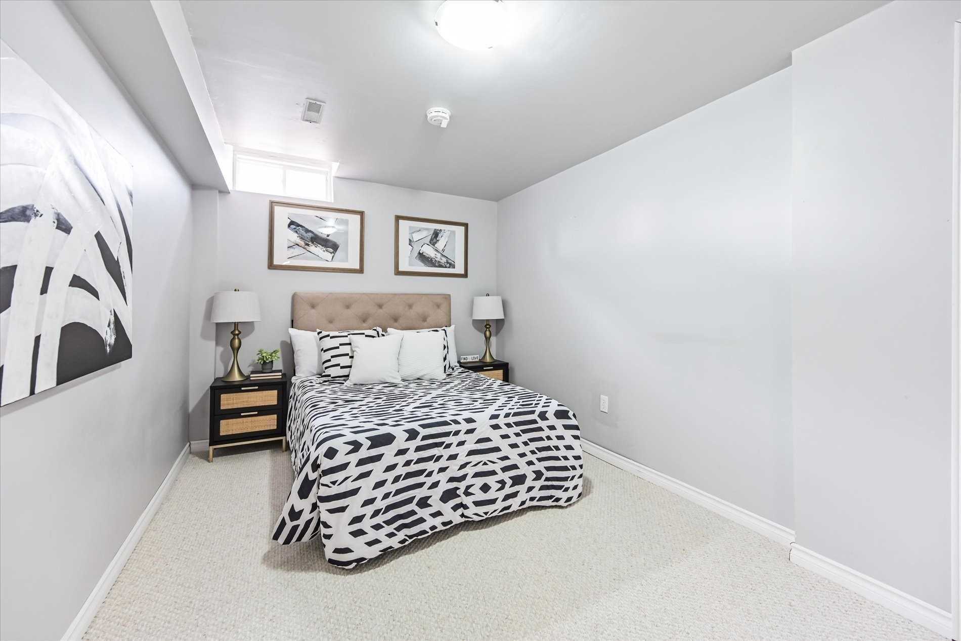 1 Conti Crt