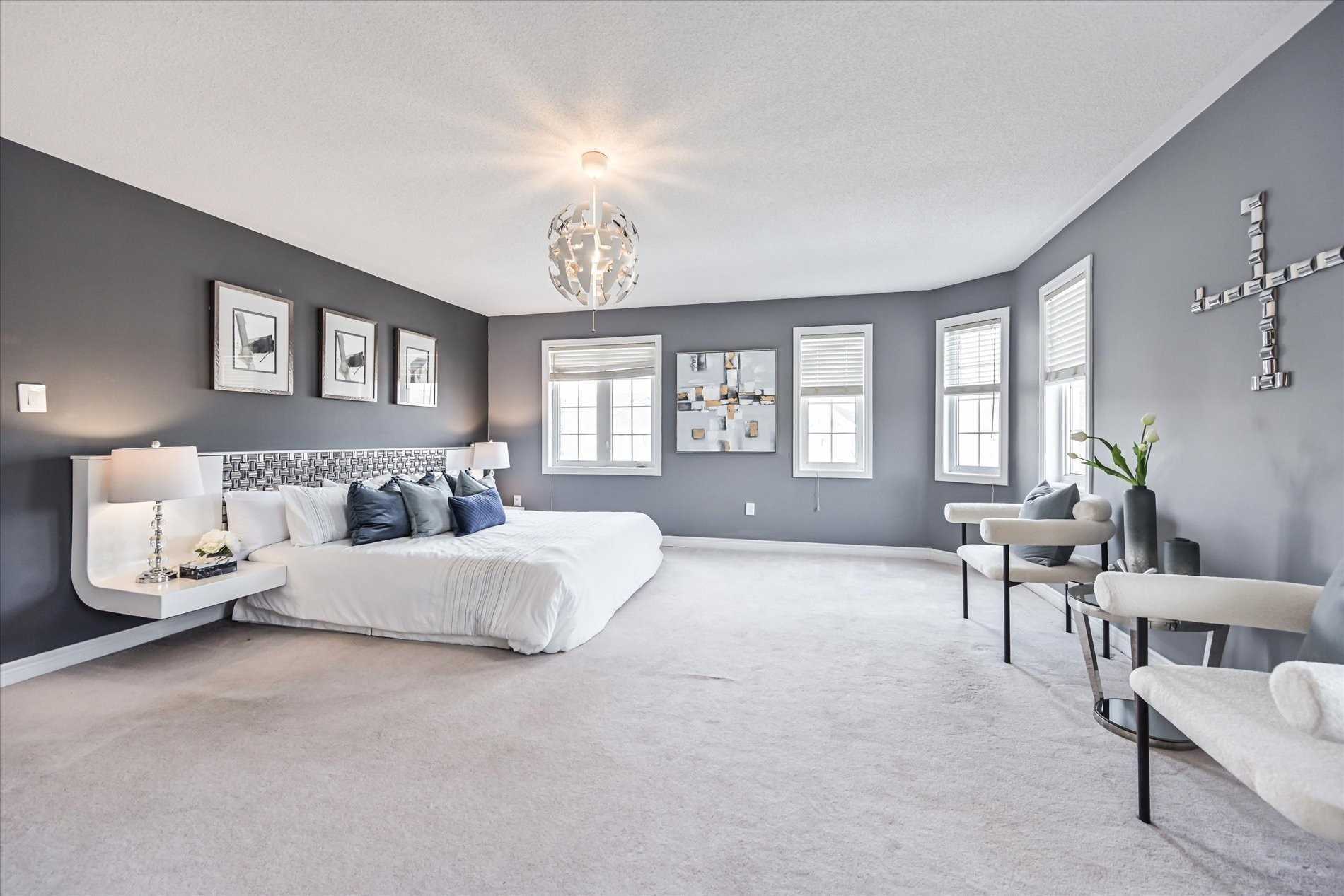 1 Conti Crt