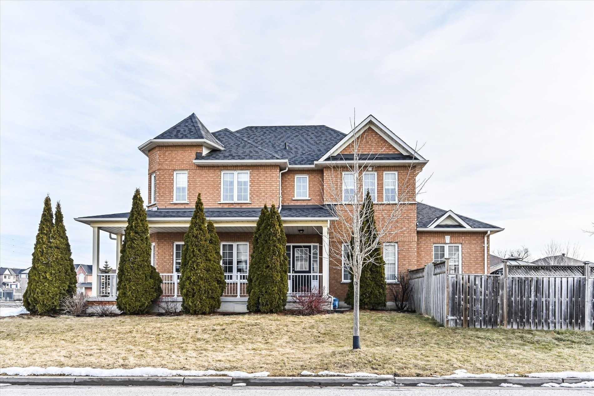 1 Conti Crt