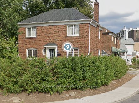 1173 Broadview Ave