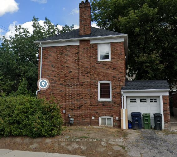 1173 Broadview Ave