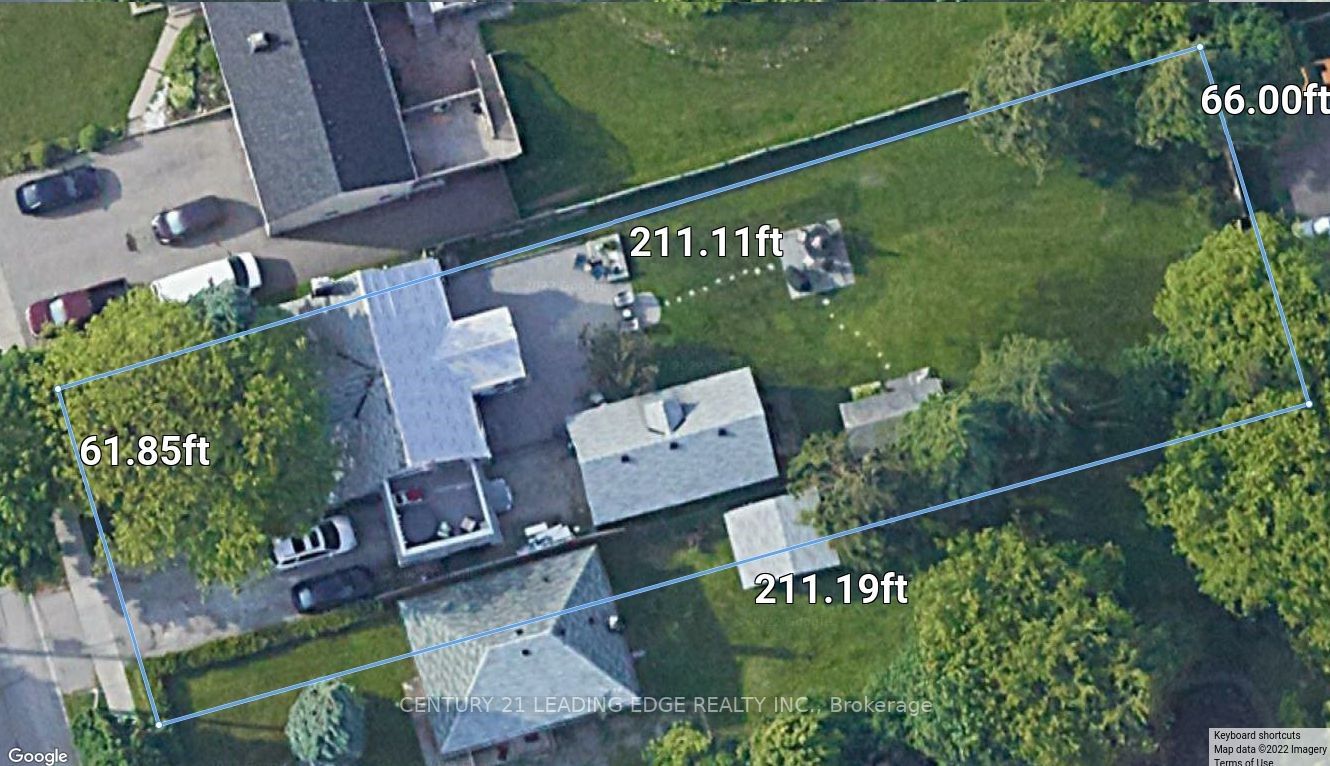 Listing E5994092 - Large Photo # 2