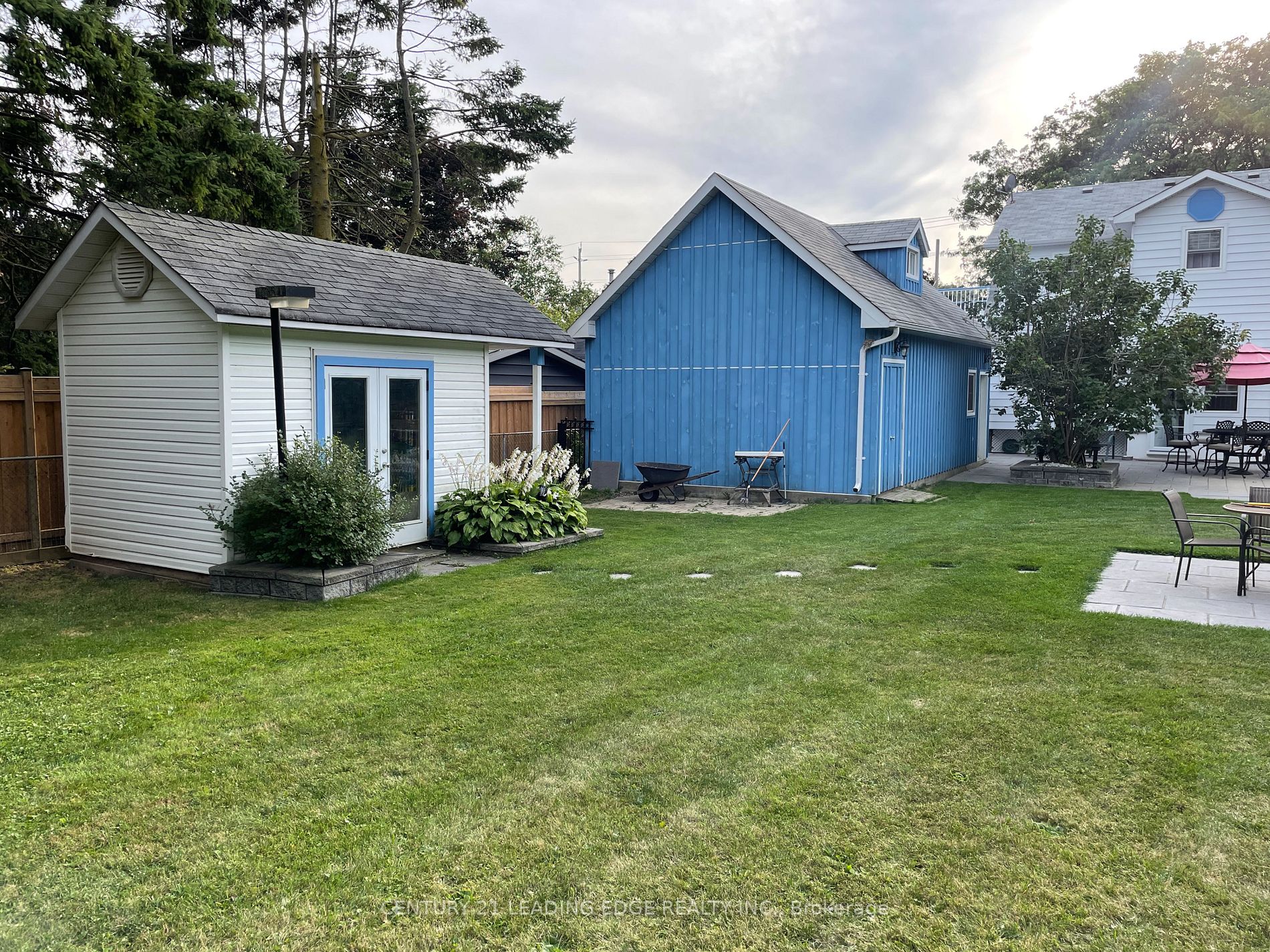 Listing E5994092 - Large Photo # 7