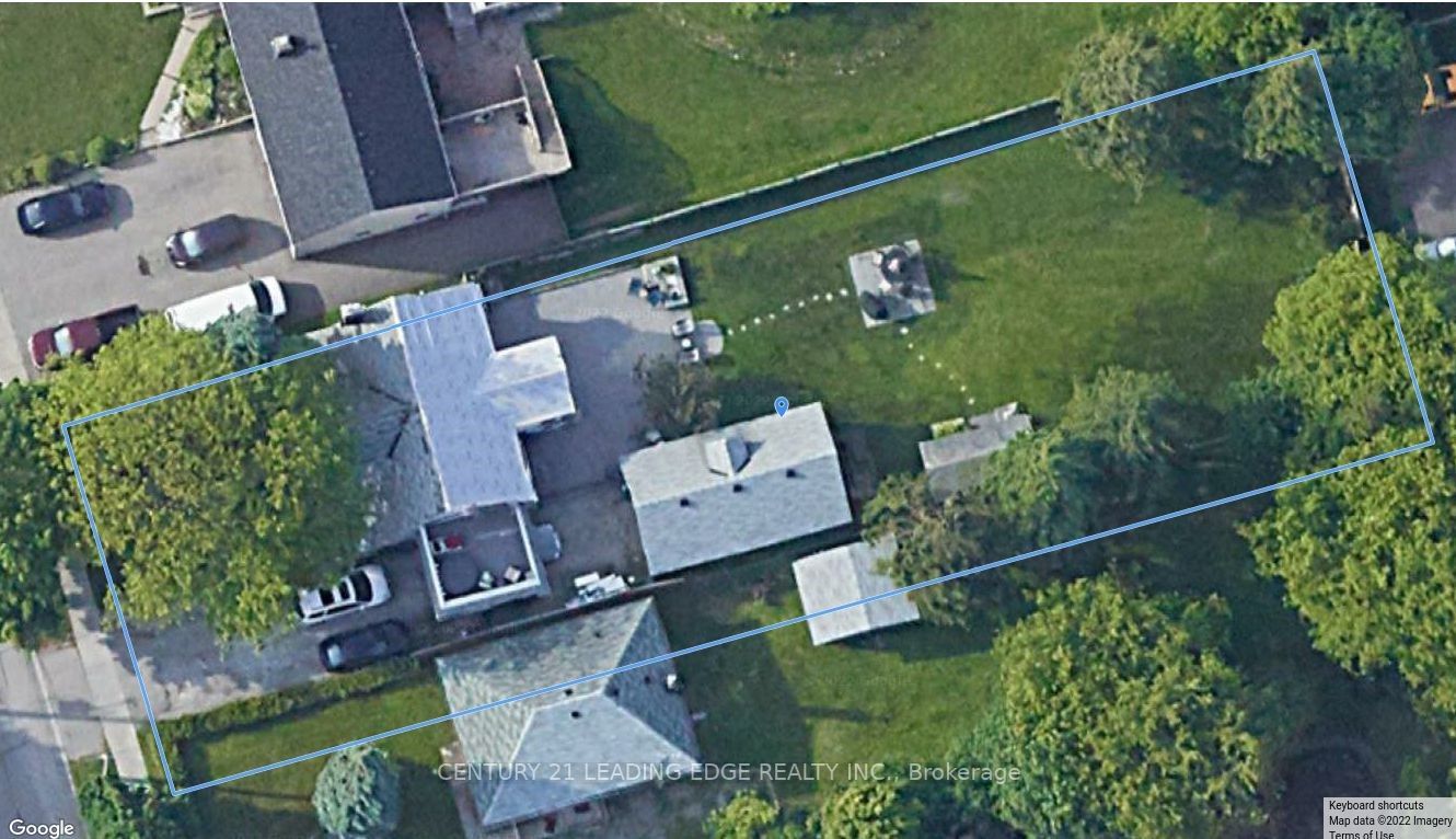 Listing E5994092 - Large Photo # 1