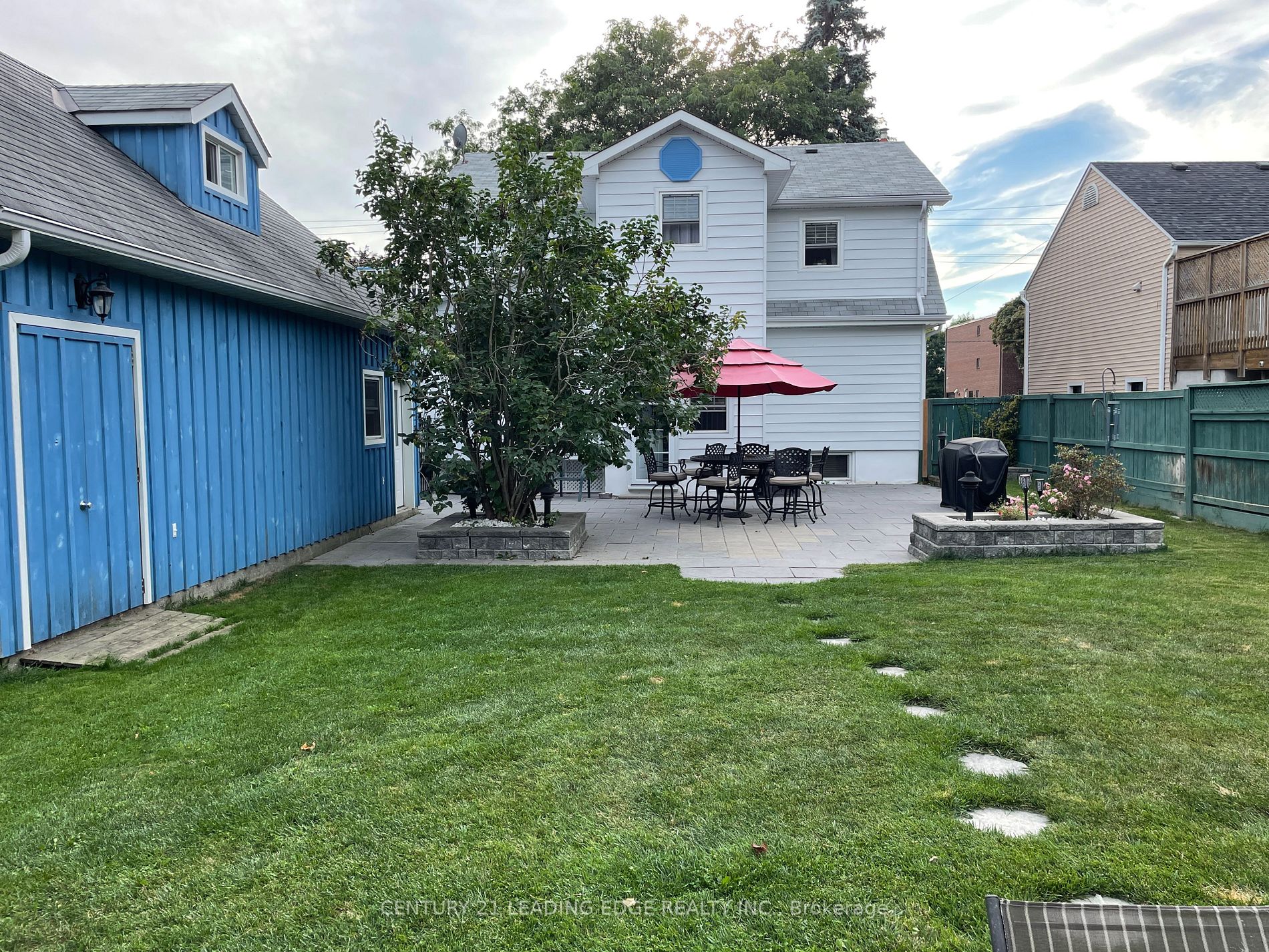 Listing E5994092 - Large Photo # 6