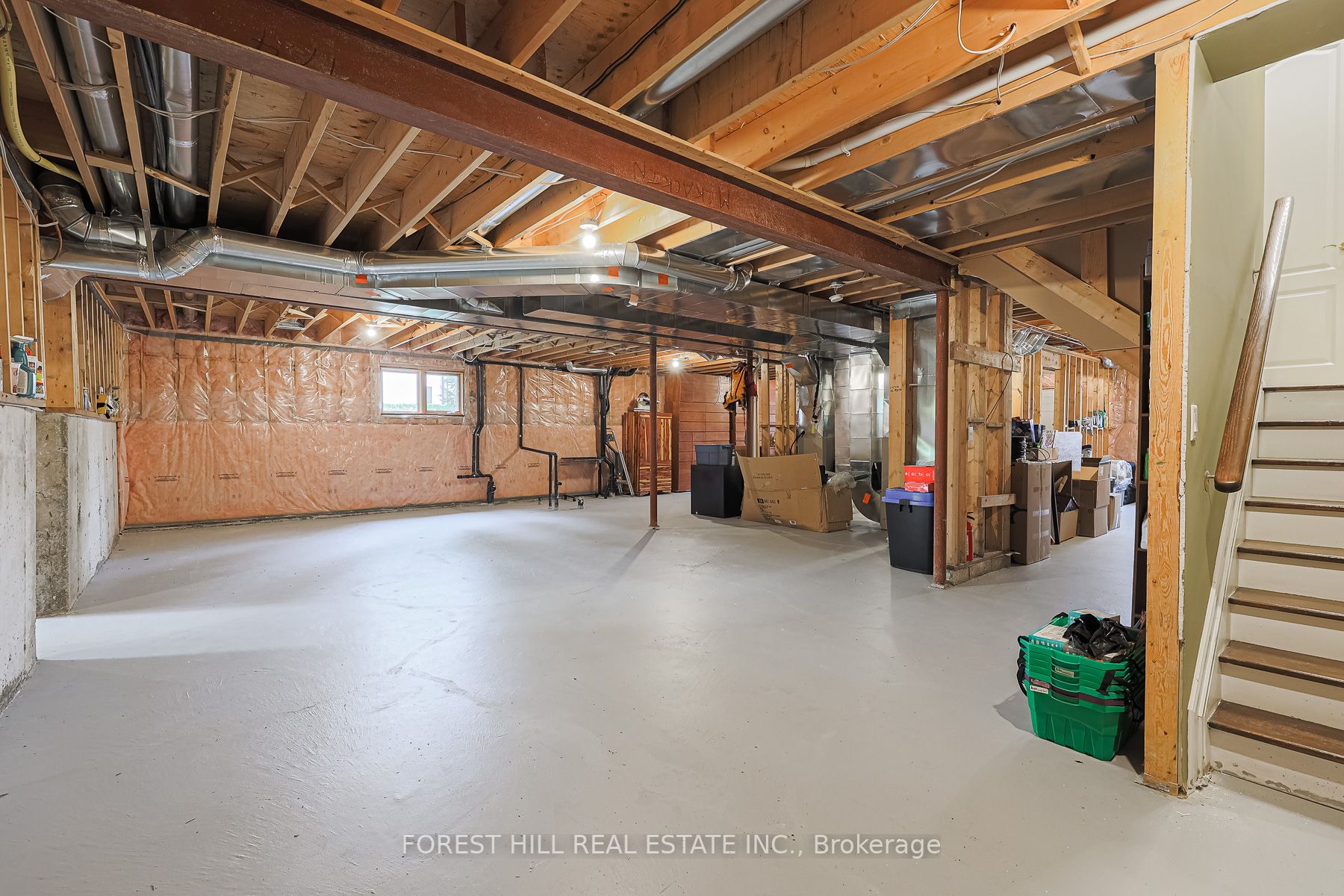 Listing E5994172 - Large Photo # 35