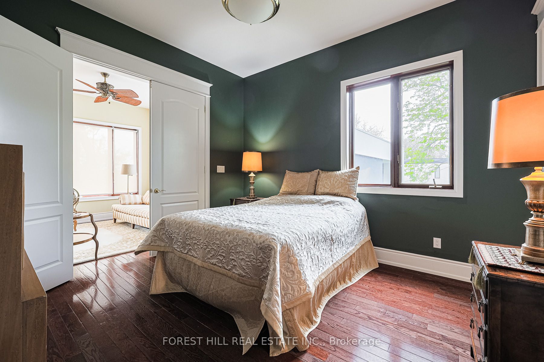 Listing E5994172 - Large Photo # 18