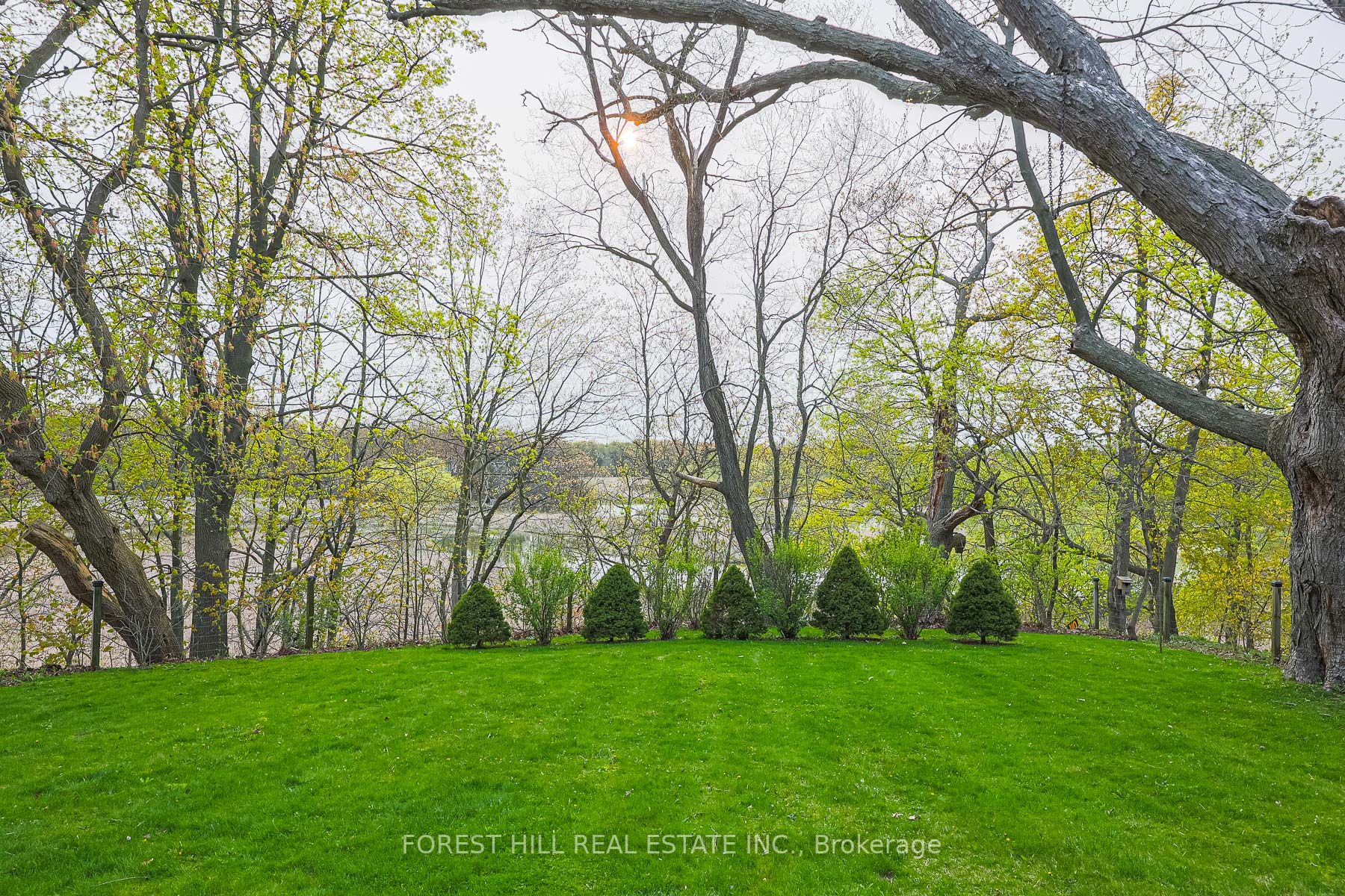 Listing E5994172 - Large Photo # 39