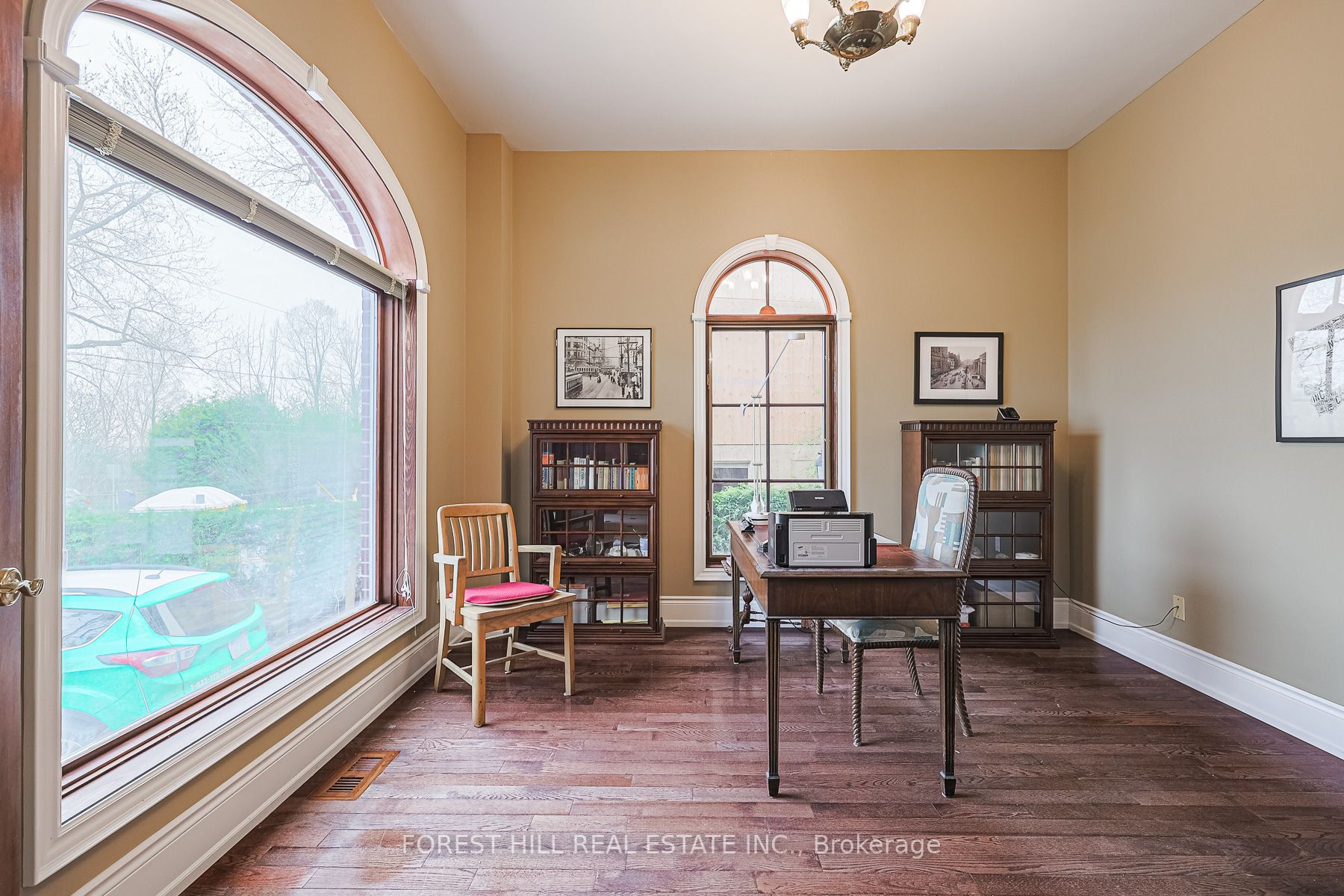 Listing E5994172 - Large Photo # 4