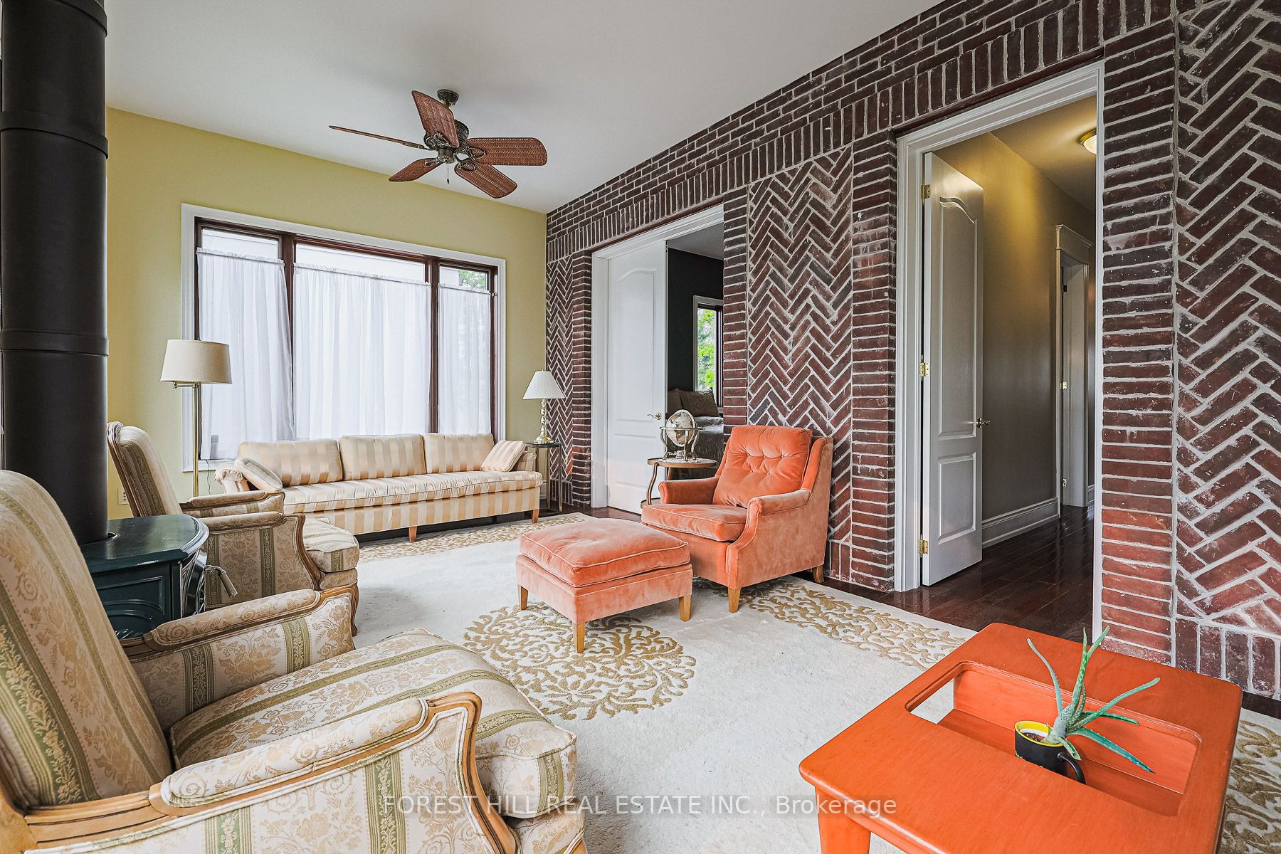 Listing E5994172 - Large Photo # 20