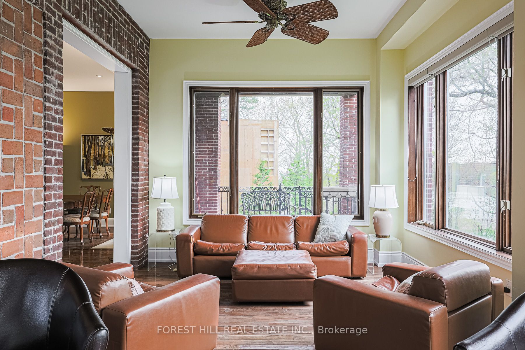 Listing E5994172 - Large Photo # 12