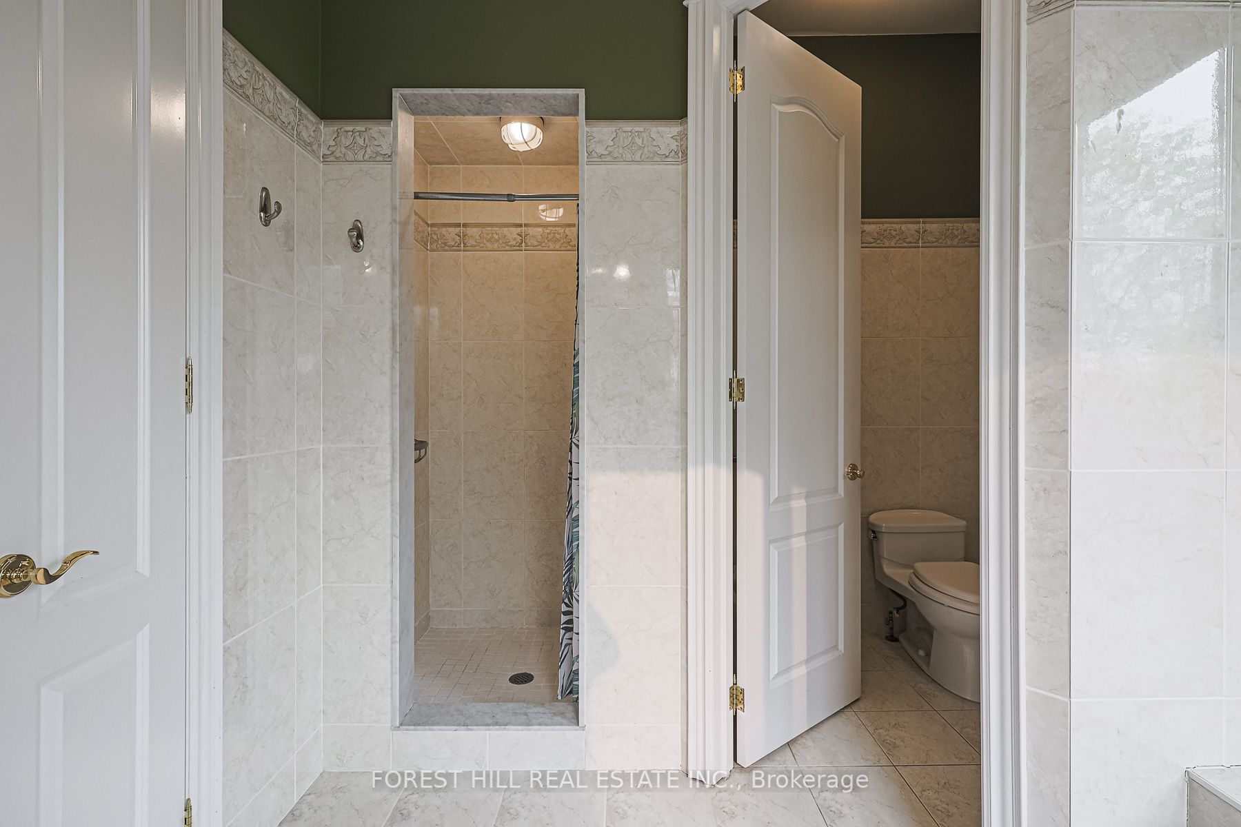 Listing E5994172 - Large Photo # 27