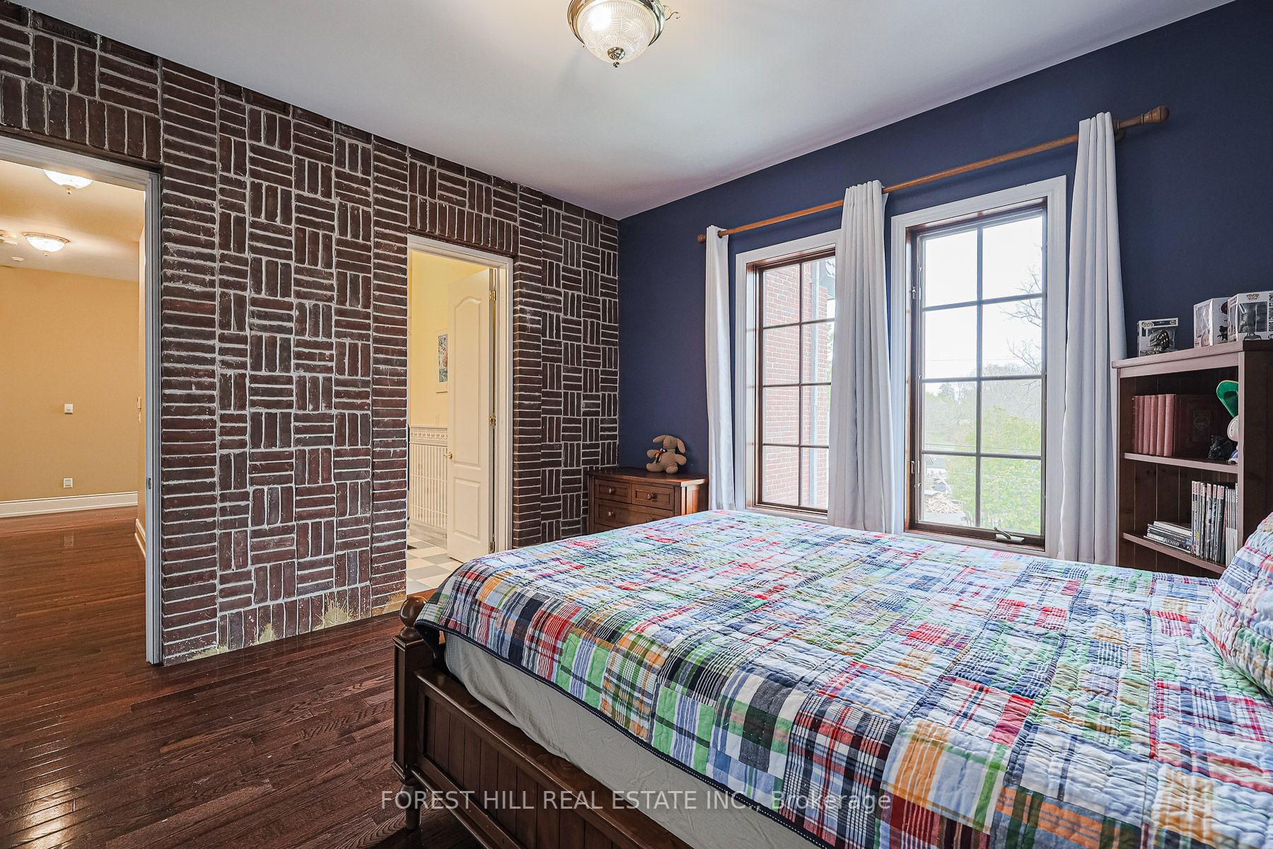 Listing E5994172 - Large Photo # 23