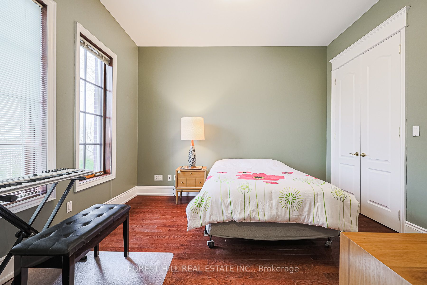 Listing E5994172 - Large Photo # 21
