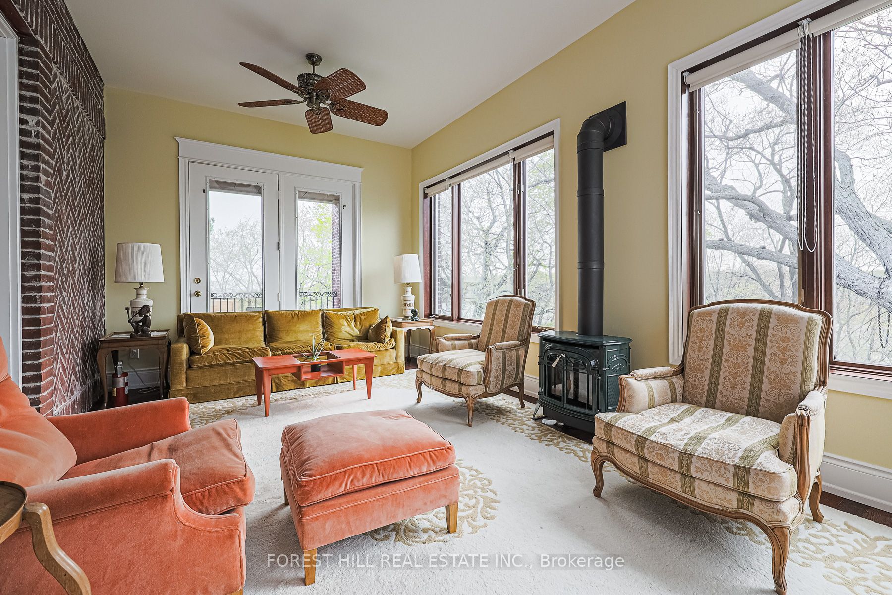Listing E5994172 - Large Photo # 19