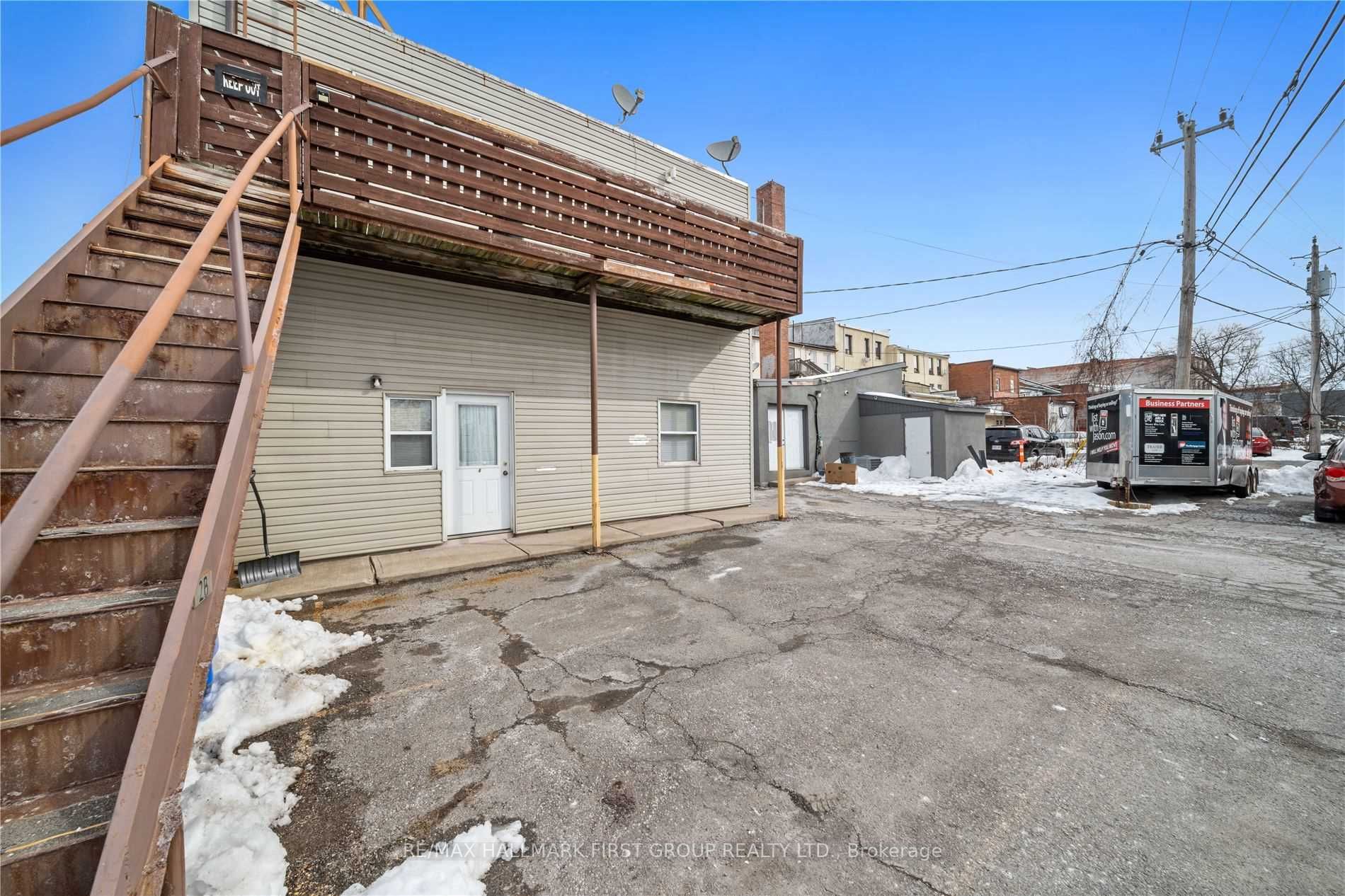 Listing E5994449 - Large Photo # 31