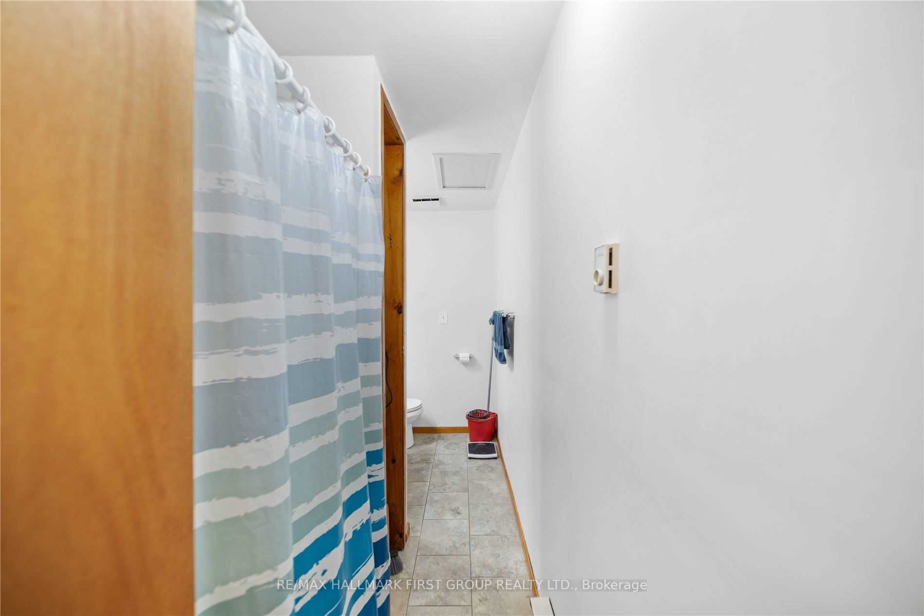 Listing E5994449 - Large Photo # 15
