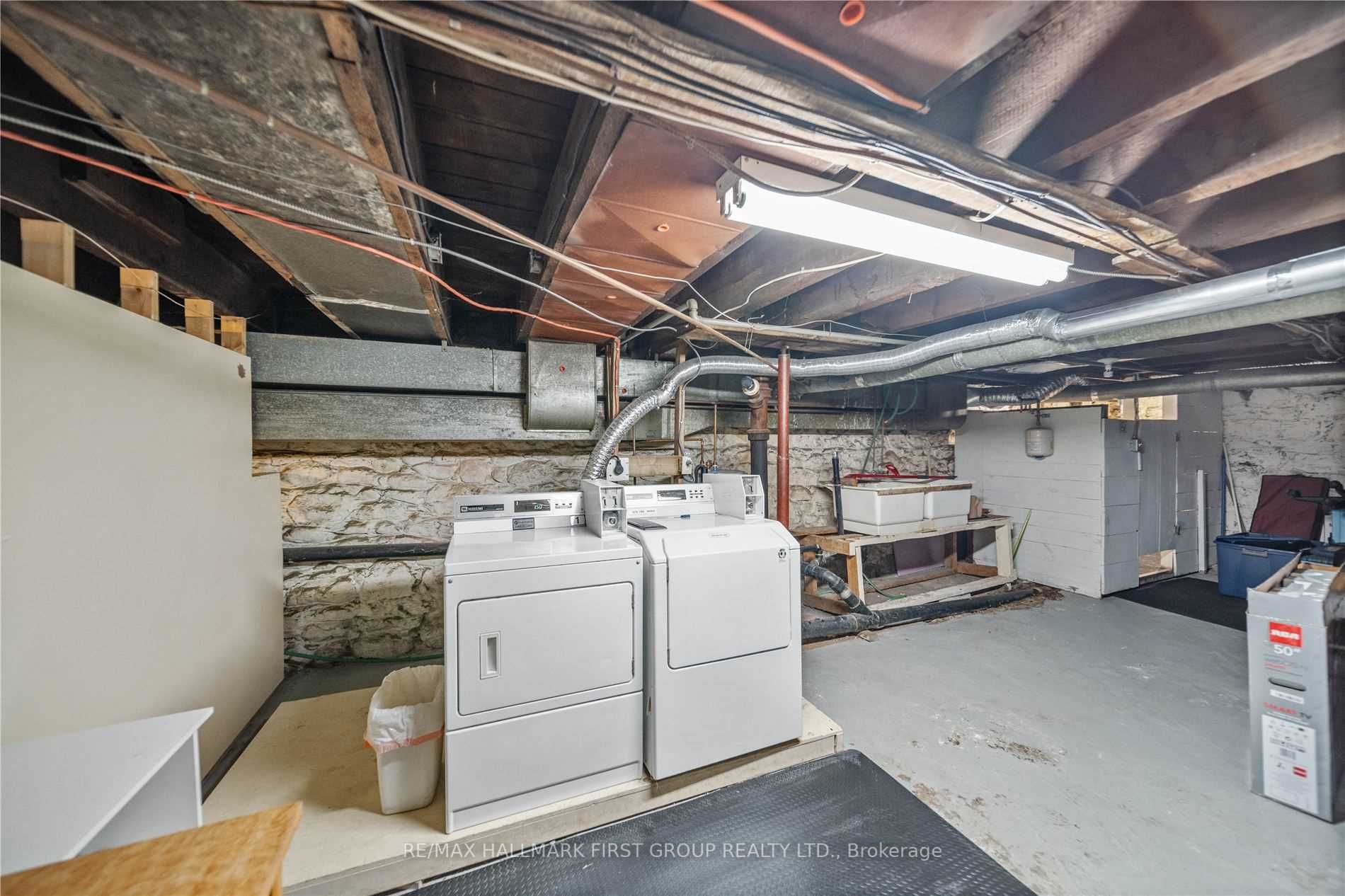 Listing E5994449 - Large Photo # 23